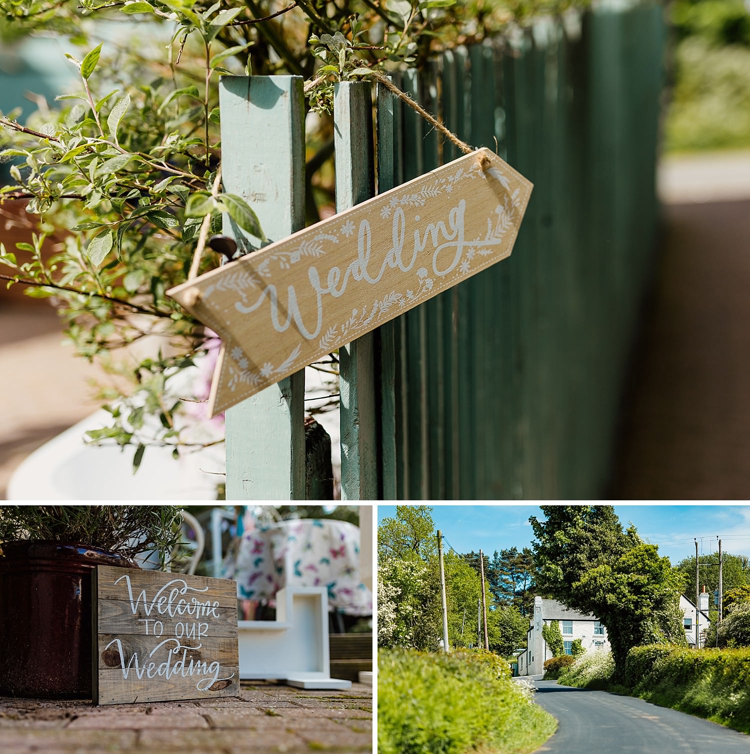 shropshire-wedding-venue-abels-harp