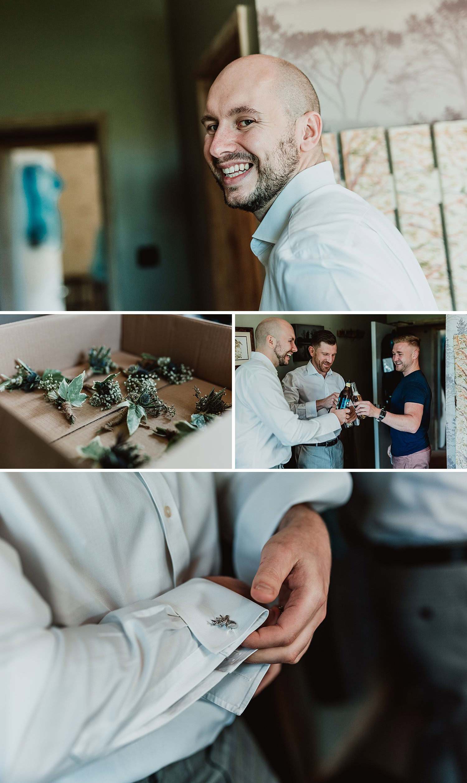 shropshire-wedding-venue-abels-harp