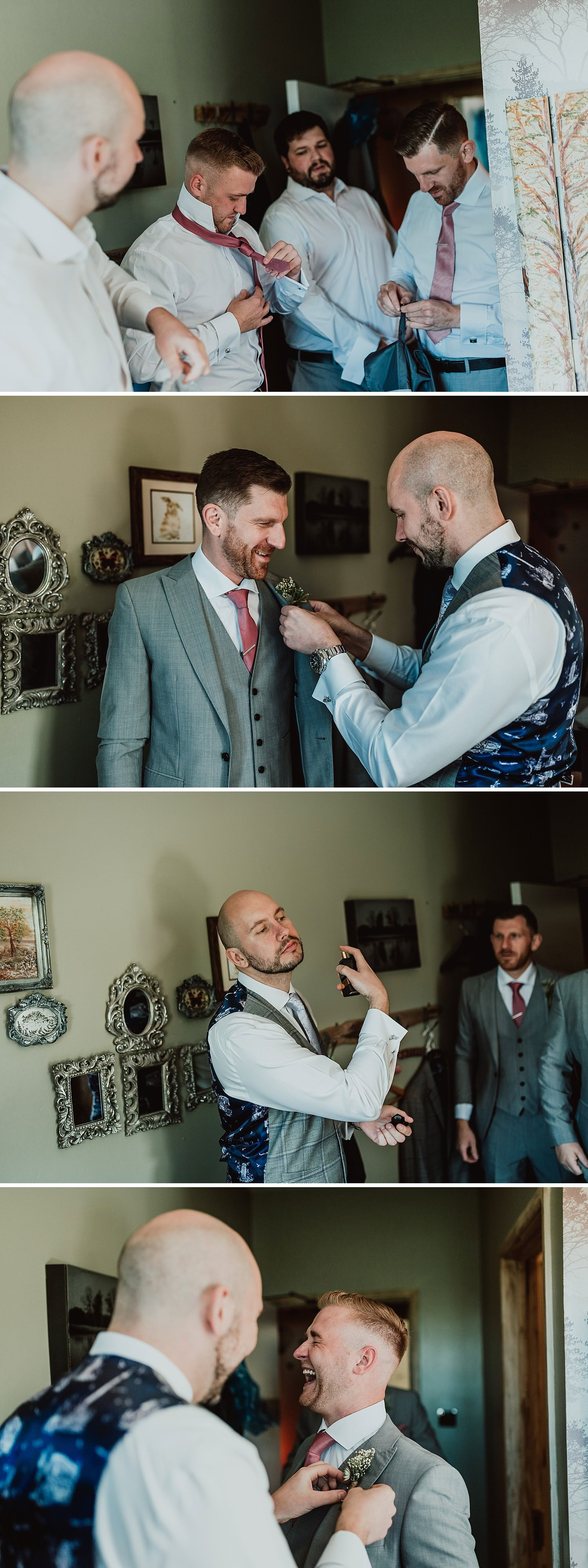 shropshire-wedding-venue-abels-harp