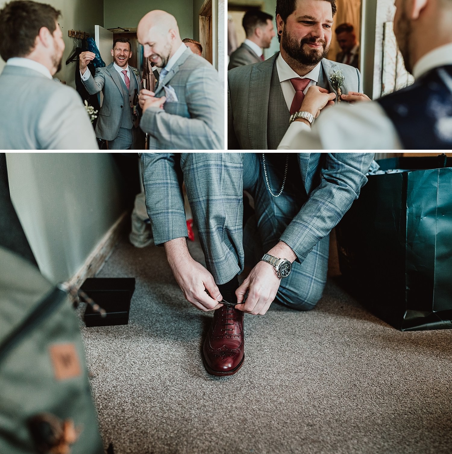 shropshire-wedding-venue-abels-harp