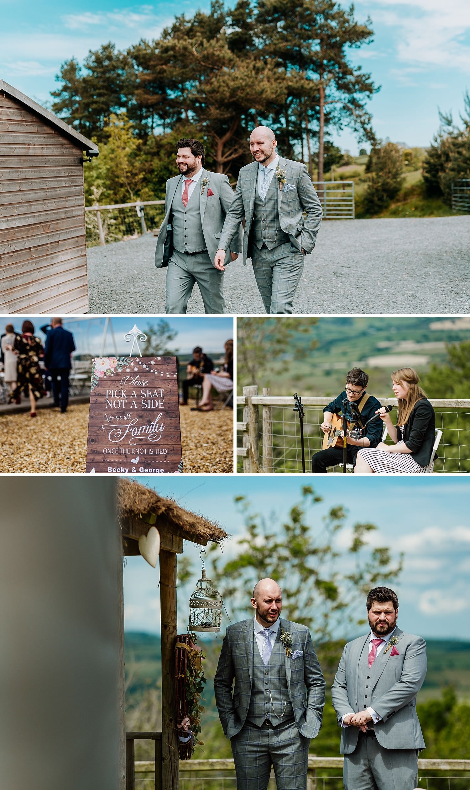 shropshire-wedding-venue-abels-harp