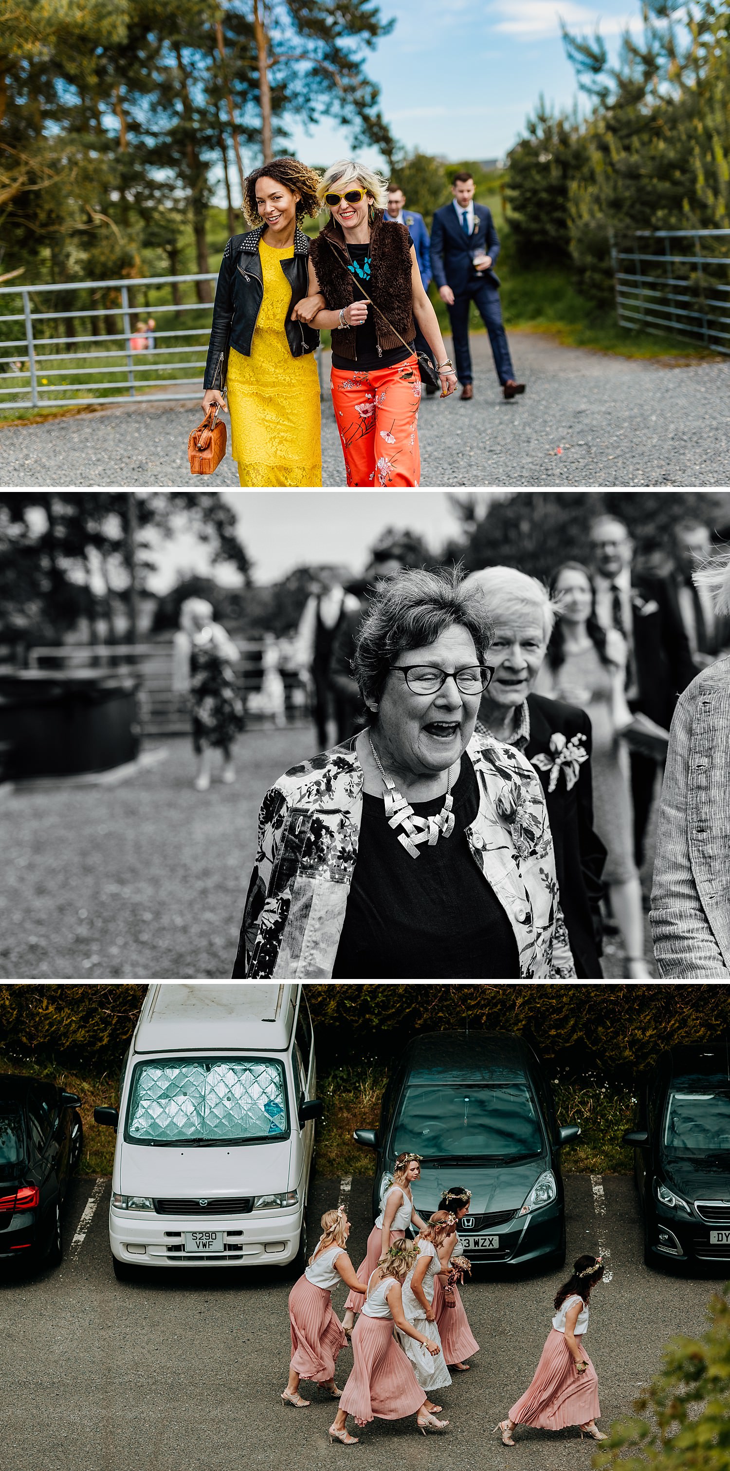 shropshire-wedding-venue-abels-harp