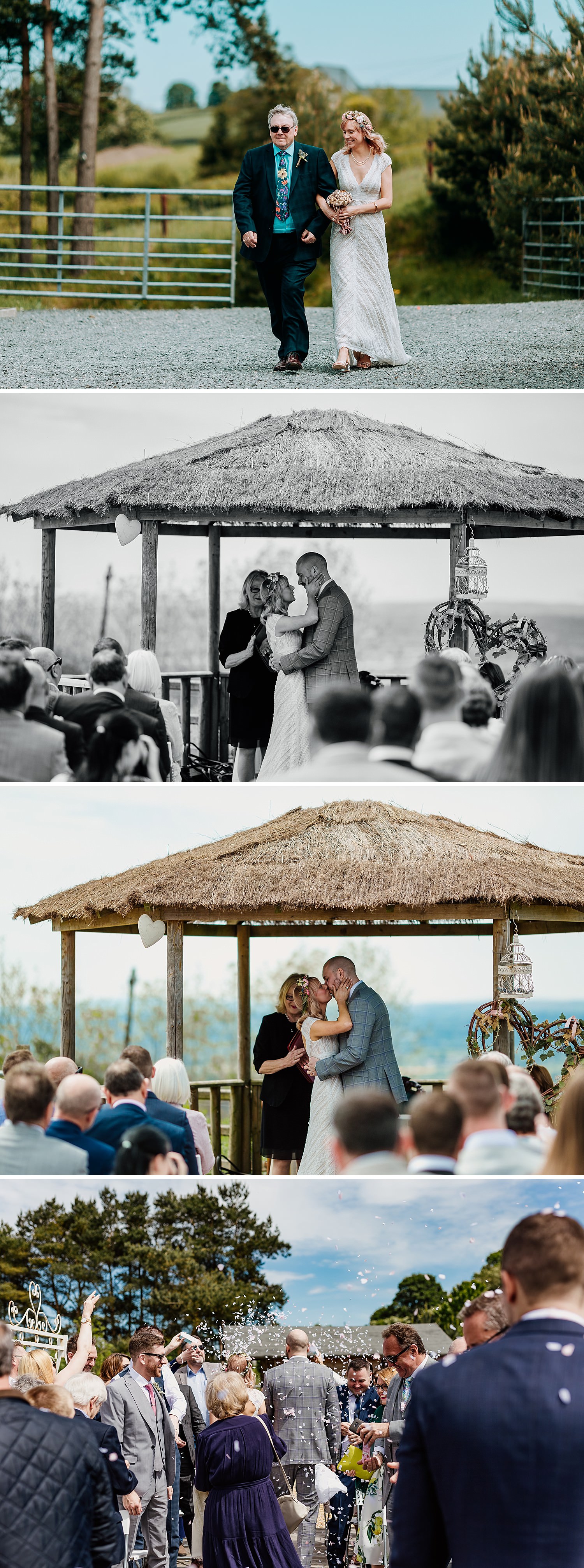 shropshire-wedding-venue-abels-harp