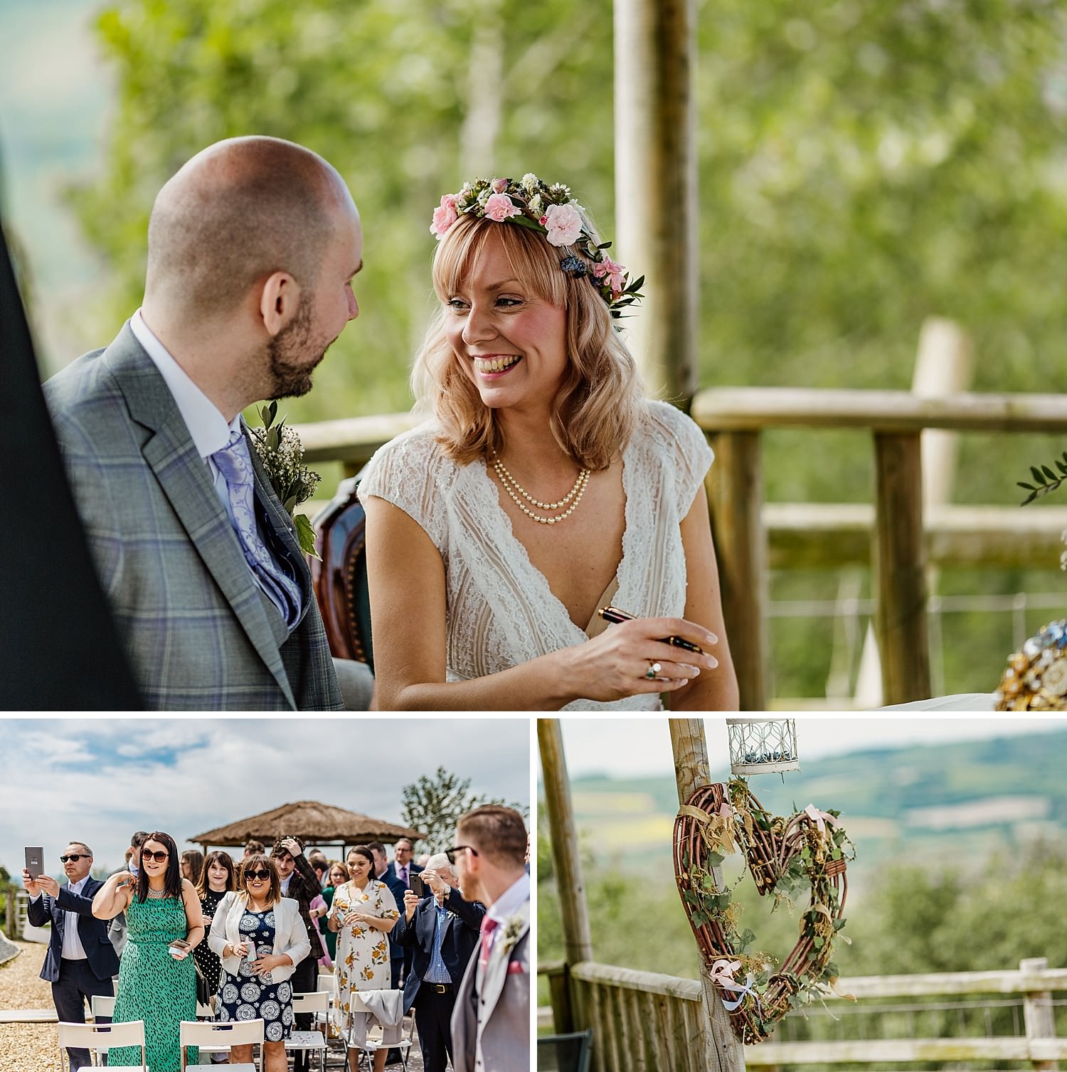shropshire-wedding-venue-abels-harp