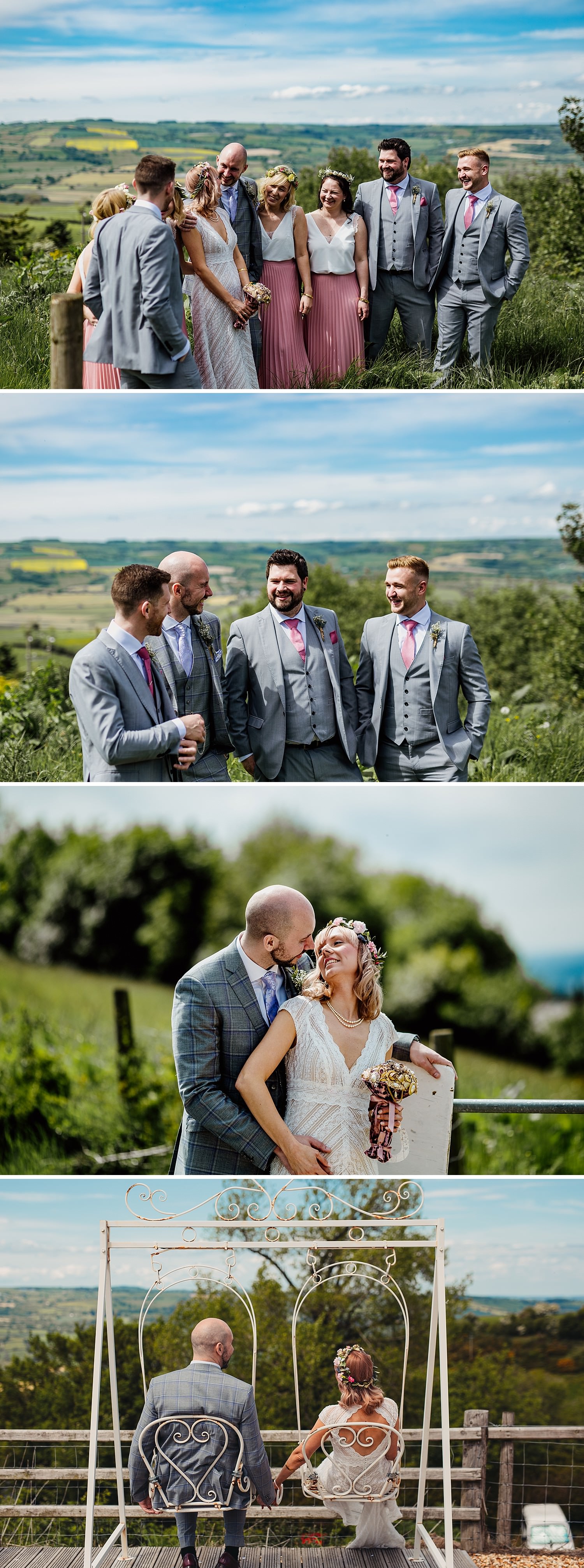 shropshire-wedding-venue-abels-harp