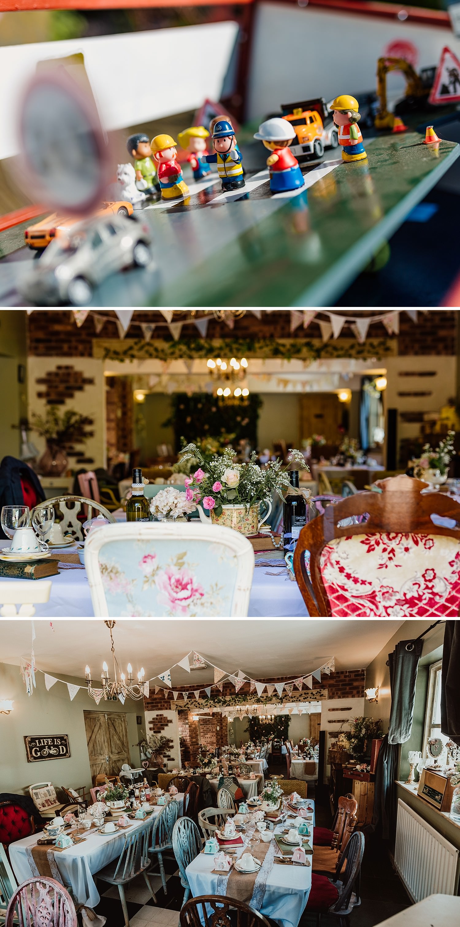 shropshire-wedding-venue-abels-harp