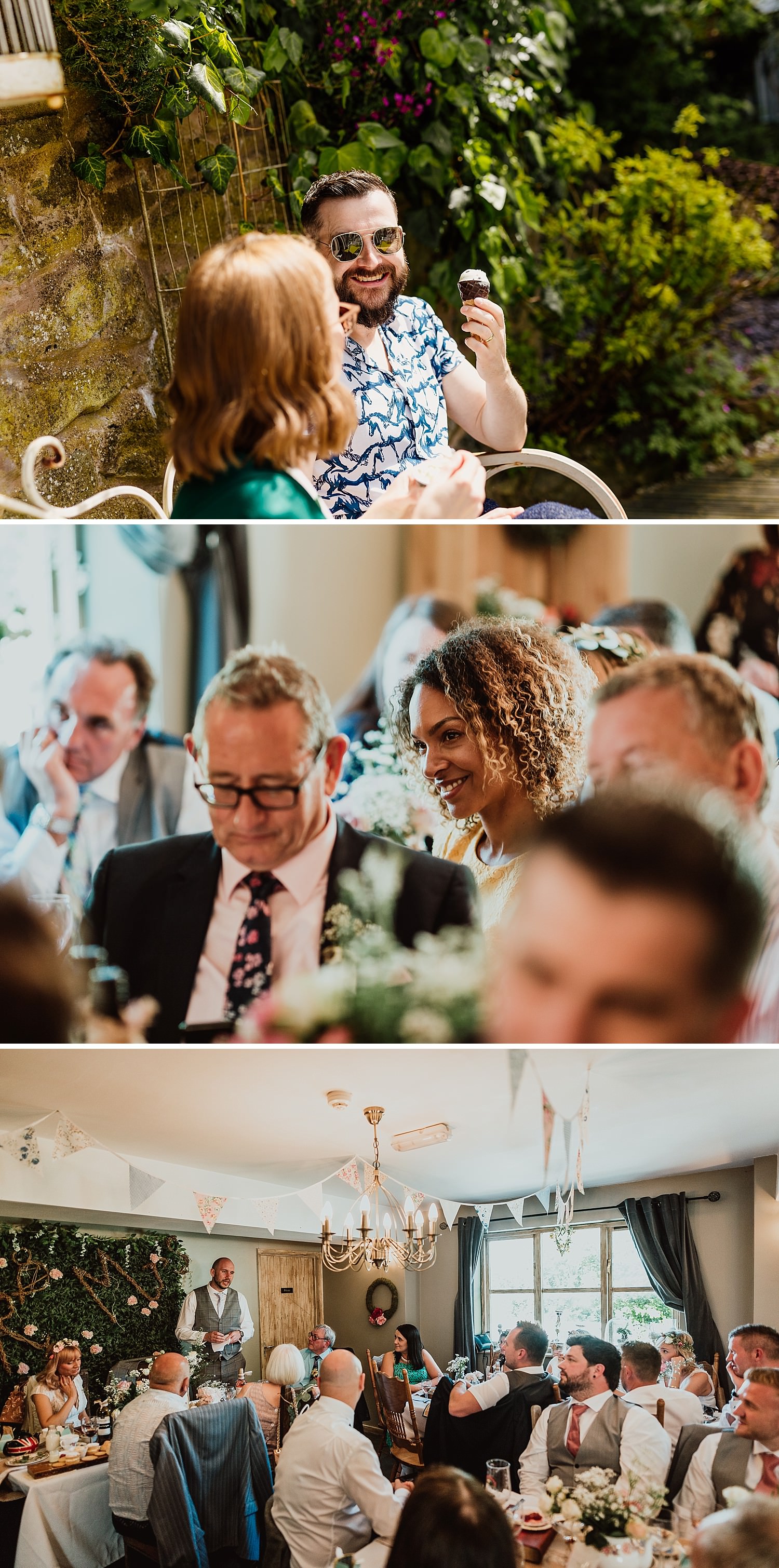 shropshire-wedding-venue-abels-harp