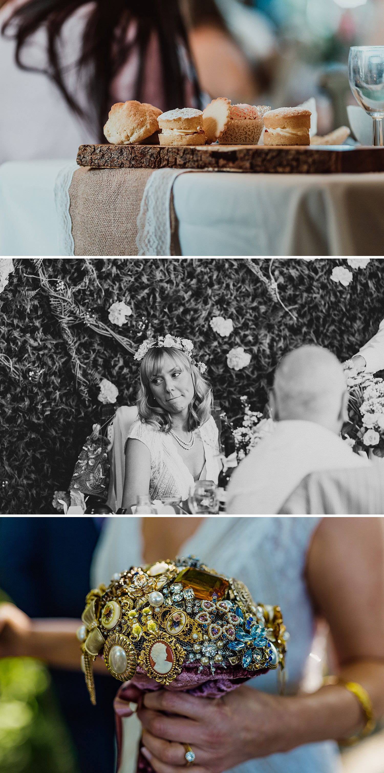 shropshire-wedding-venue-abels-harp