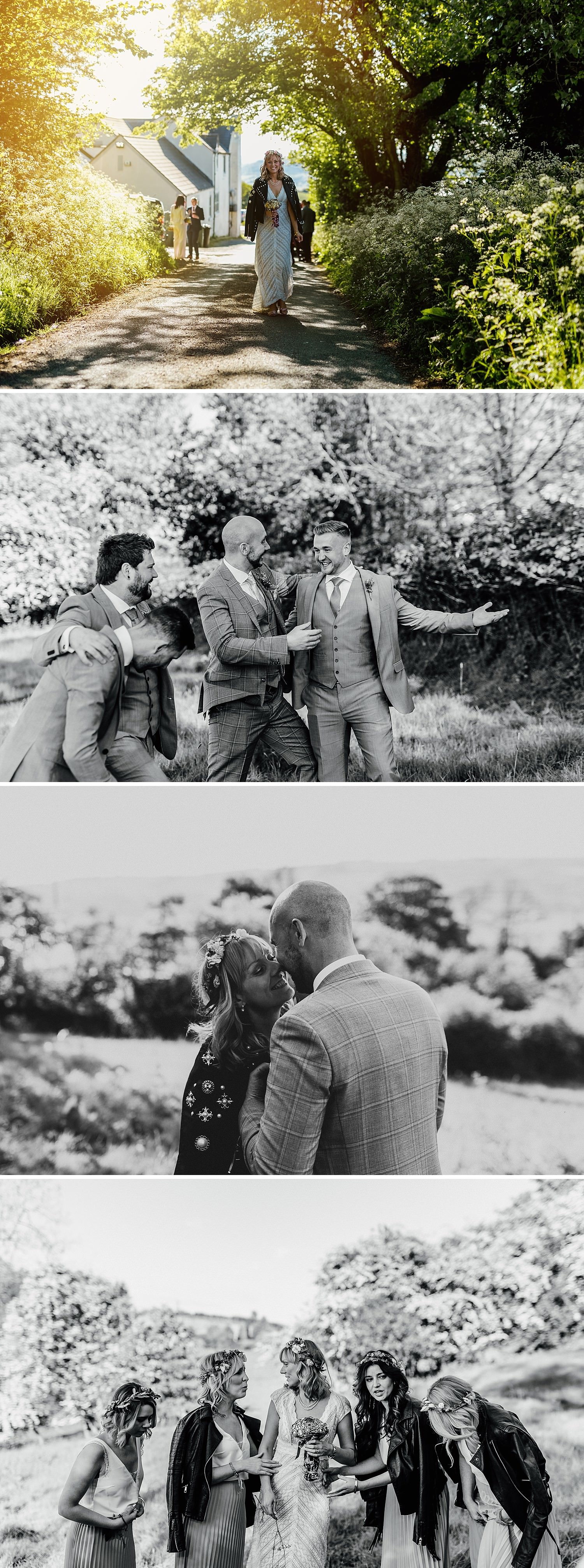 shropshire-wedding-venue-abels-harp