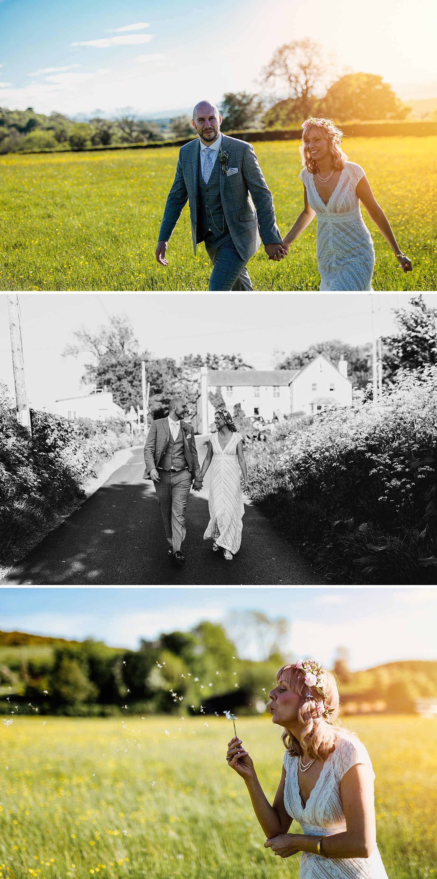 shropshire-wedding-venue-abels-harp