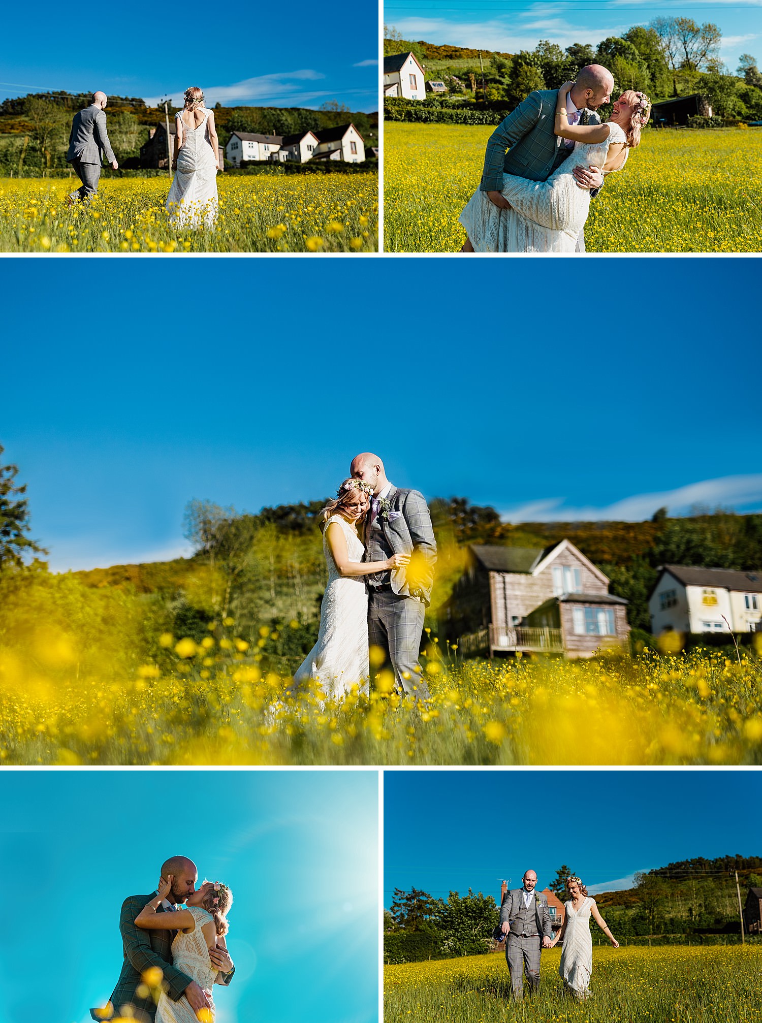 shropshire-wedding-venue-abels-harp