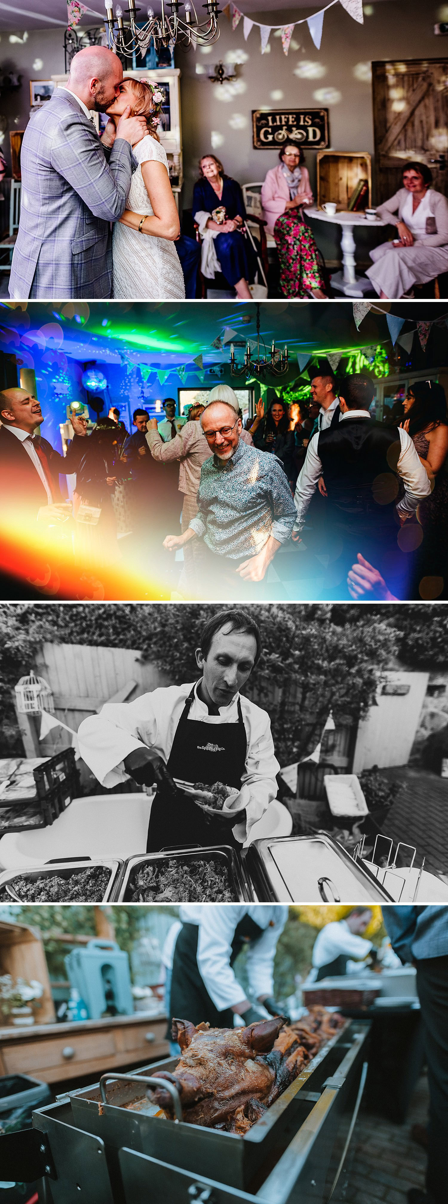 shropshire-wedding-venue-abels-harp