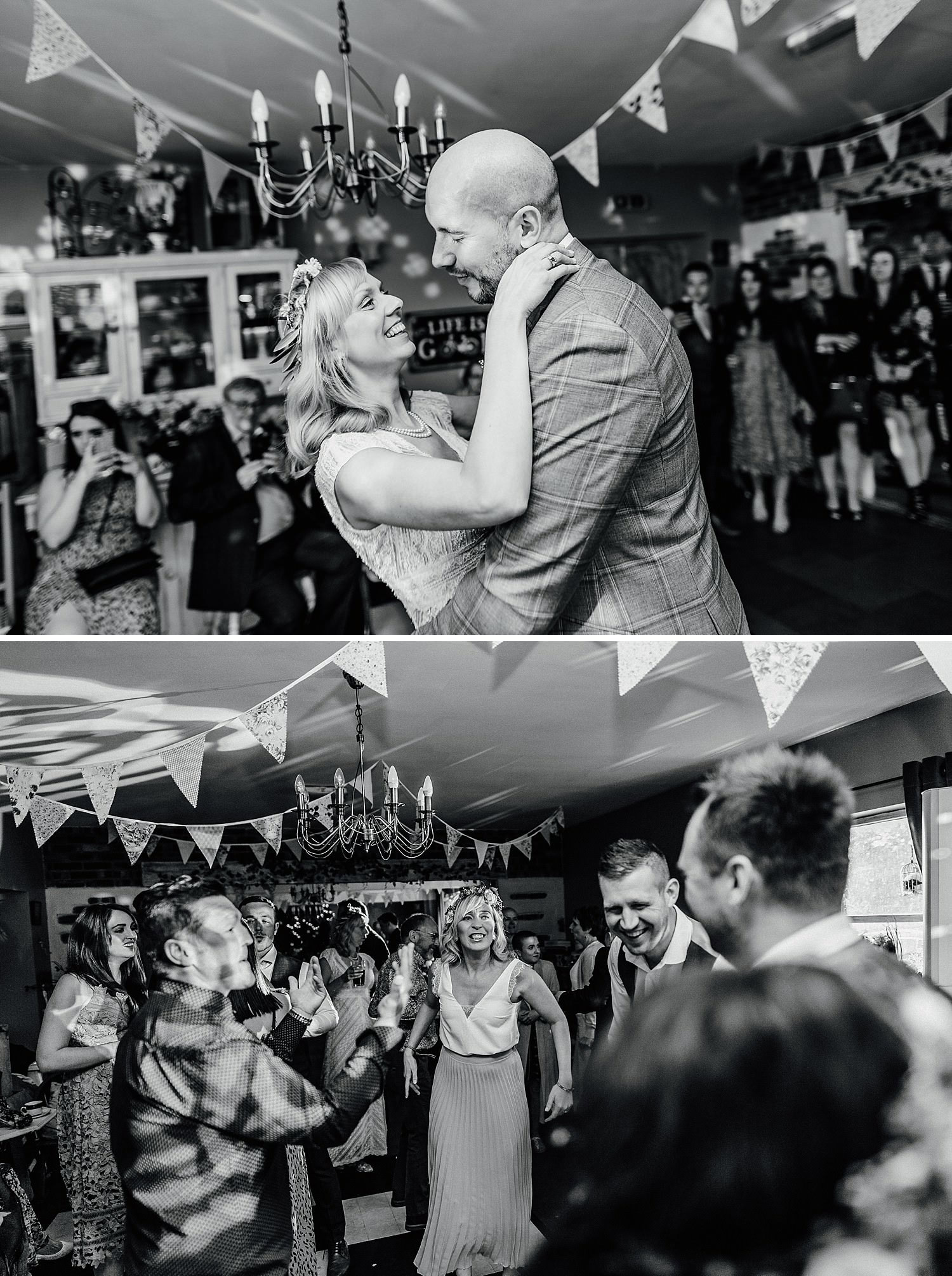 shropshire-wedding-venue-abels-harp