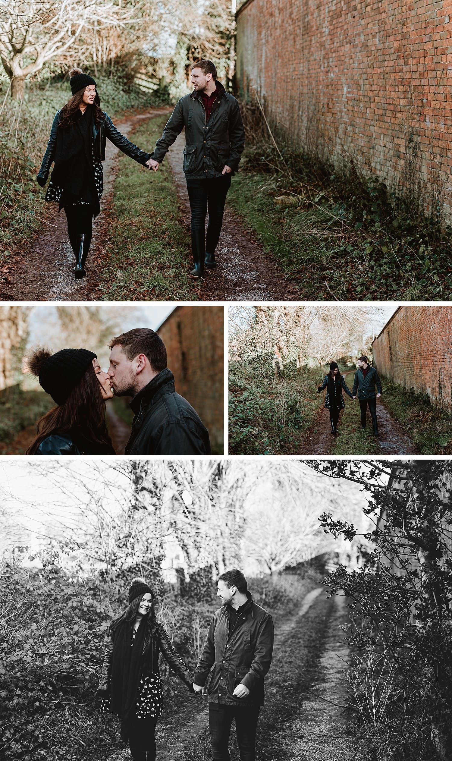 wedding-photographer-staffordshire-sugnall-garry-hayley