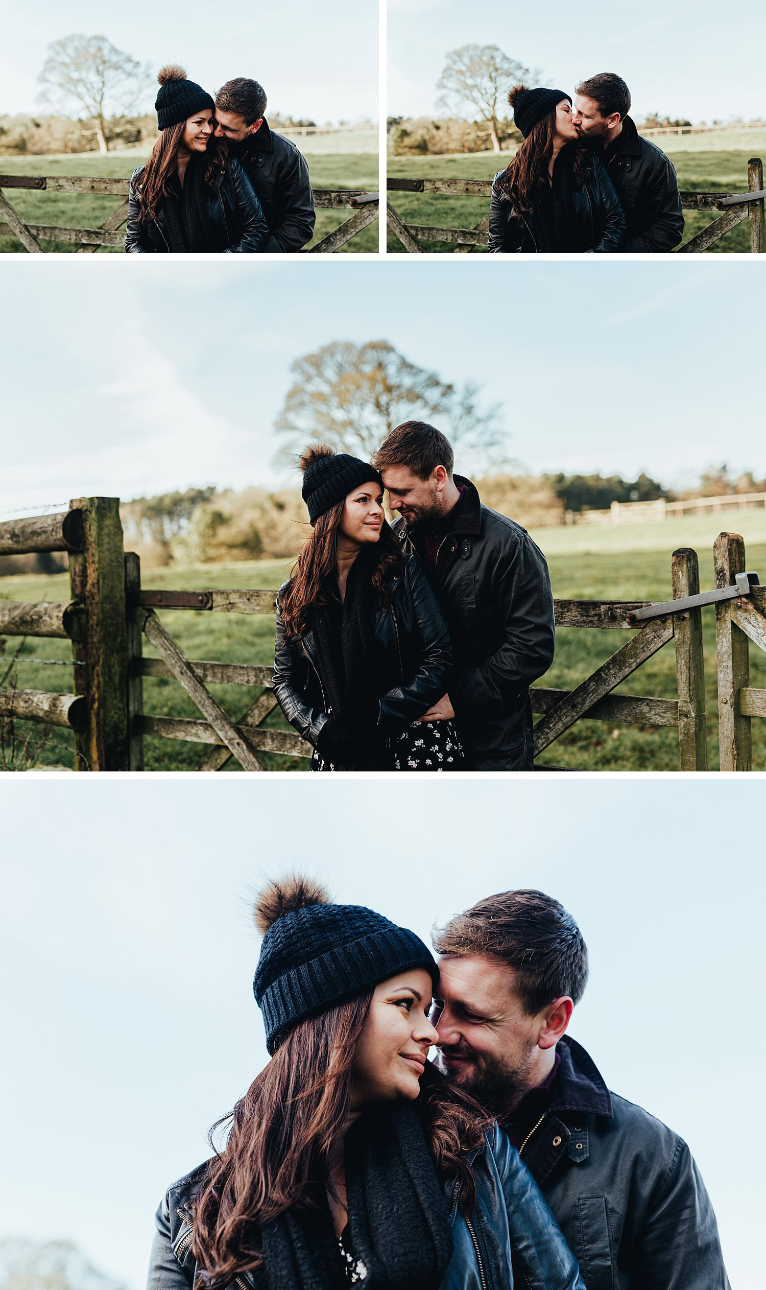 wedding-photographer-staffordshire-sugnall-garry-hayley