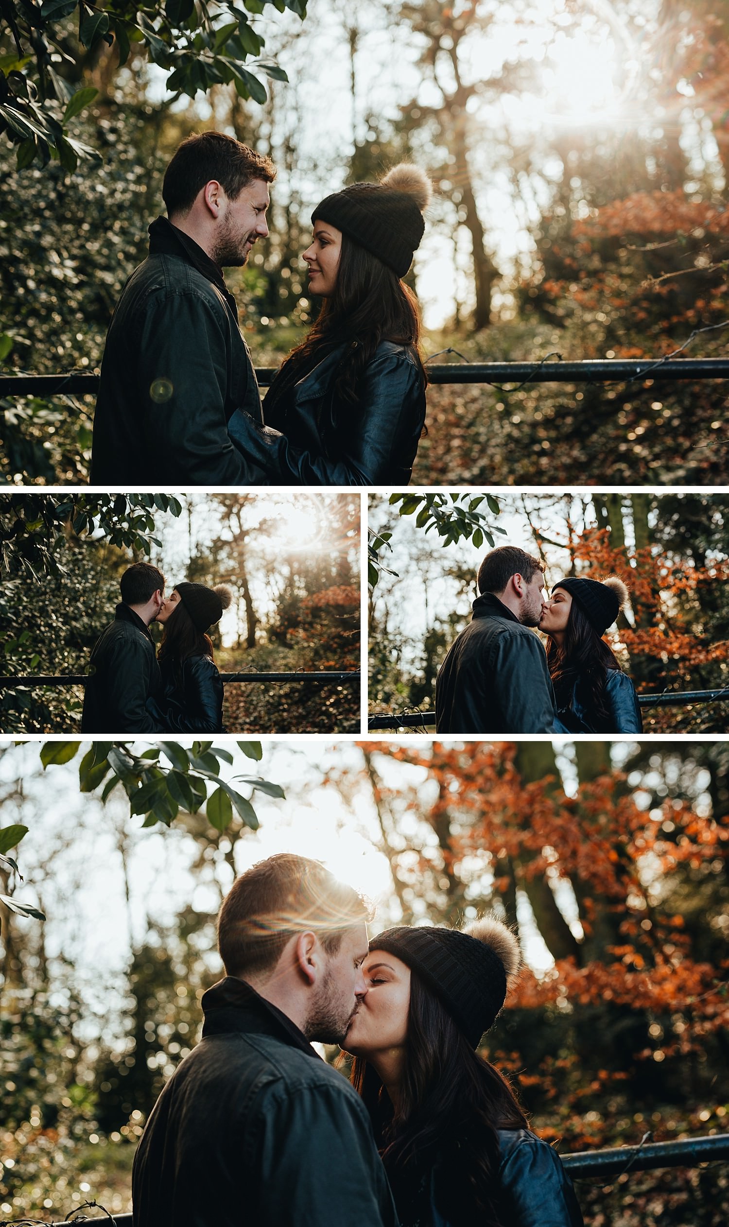 wedding-photographer-staffordshire-sugnall-garry-hayley