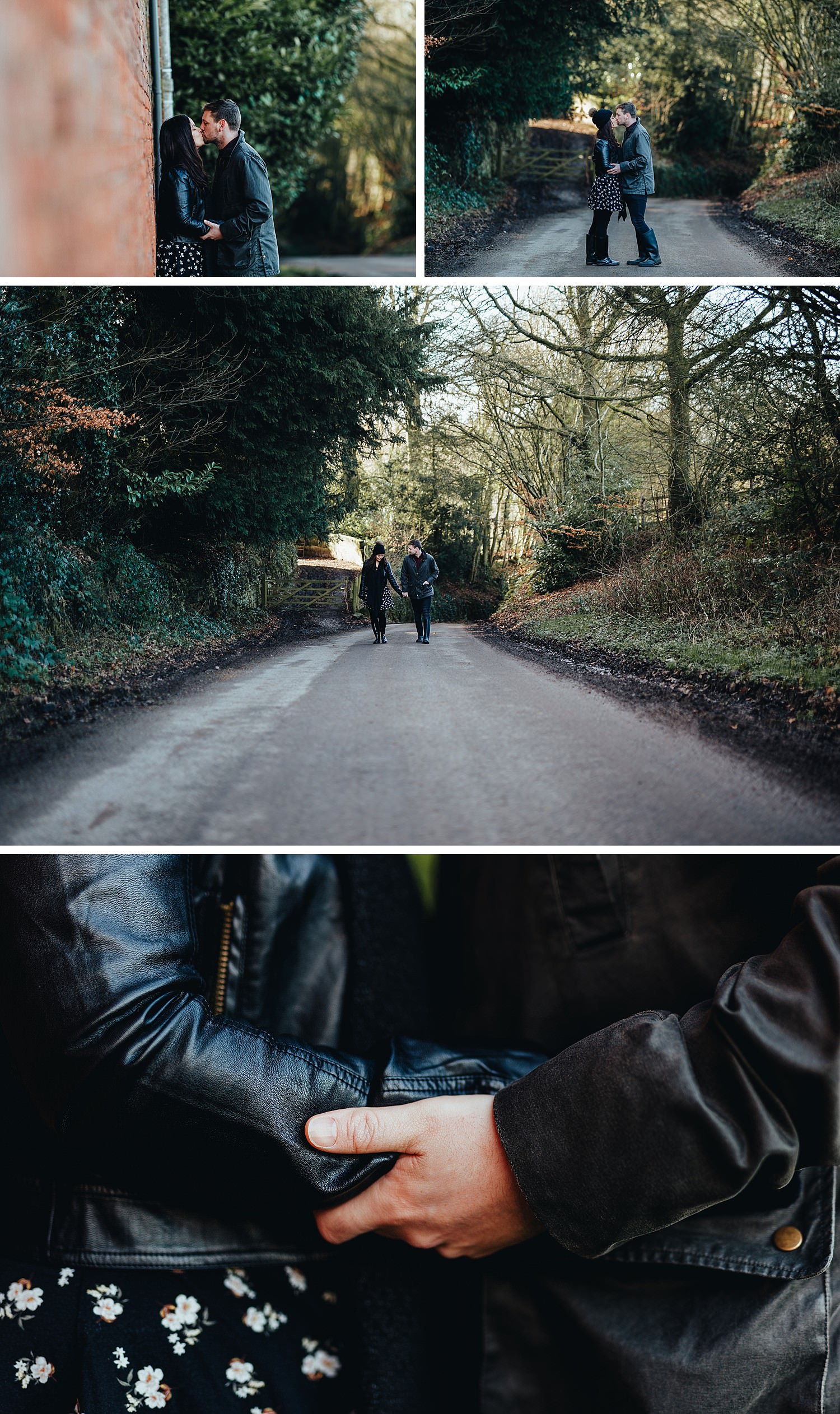 wedding-photographer-staffordshire-sugnall-garry-hayley