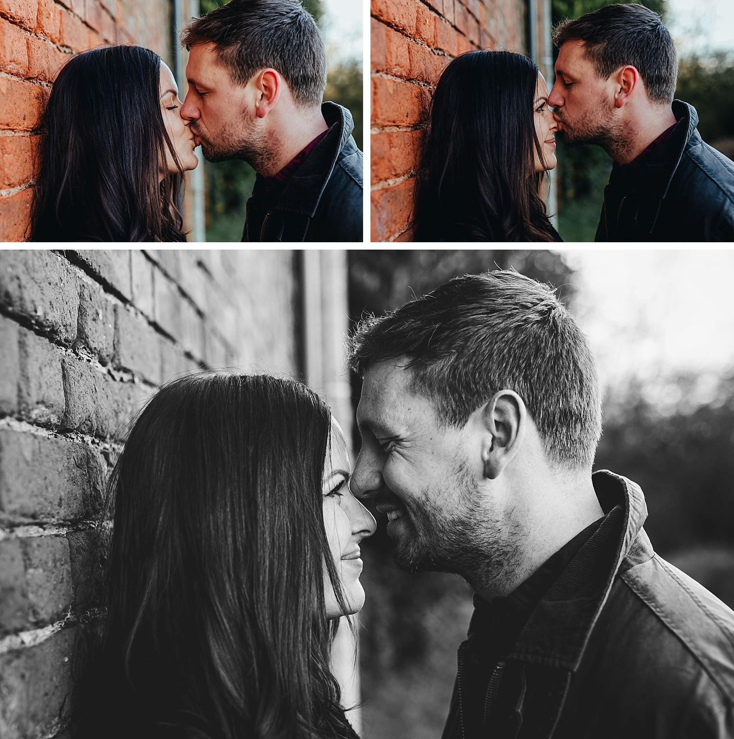 wedding-photographer-staffordshire-sugnall-garry-hayley