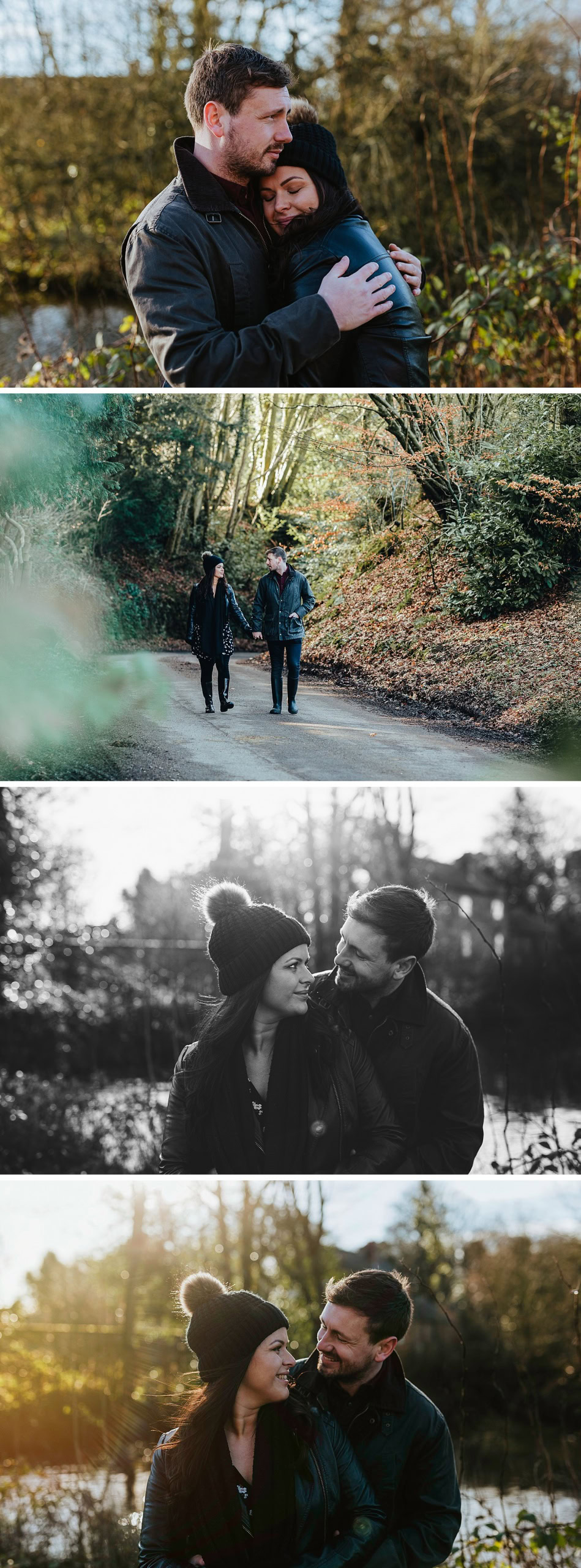 wedding-photographer-staffordshire-sugnall-garry-hayley