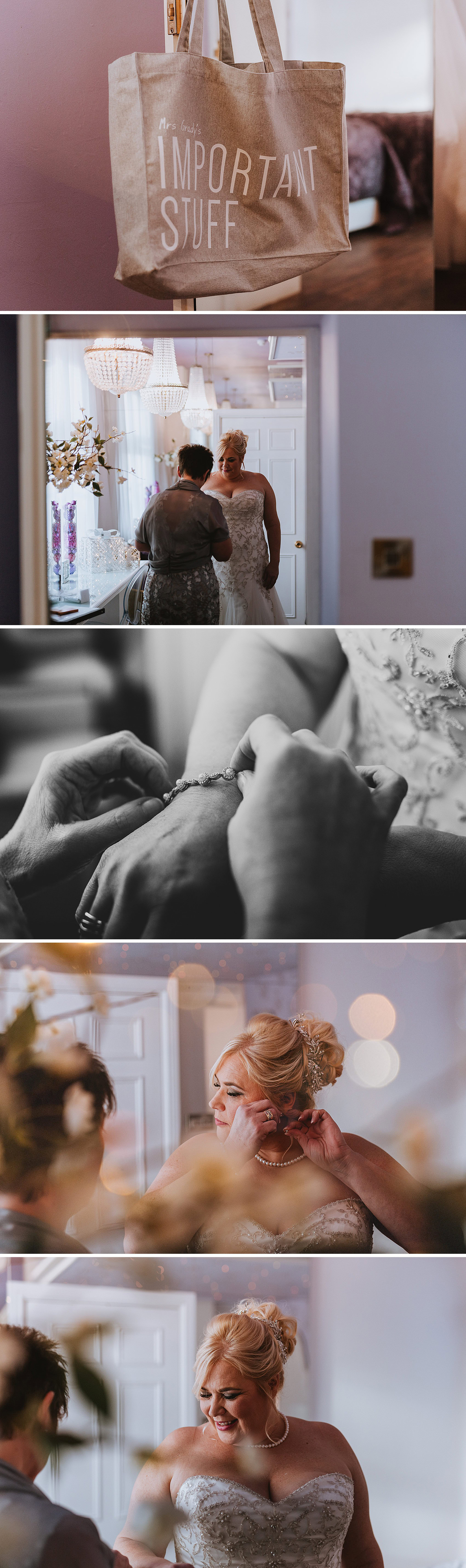 Rowton-castle-winter-wedding