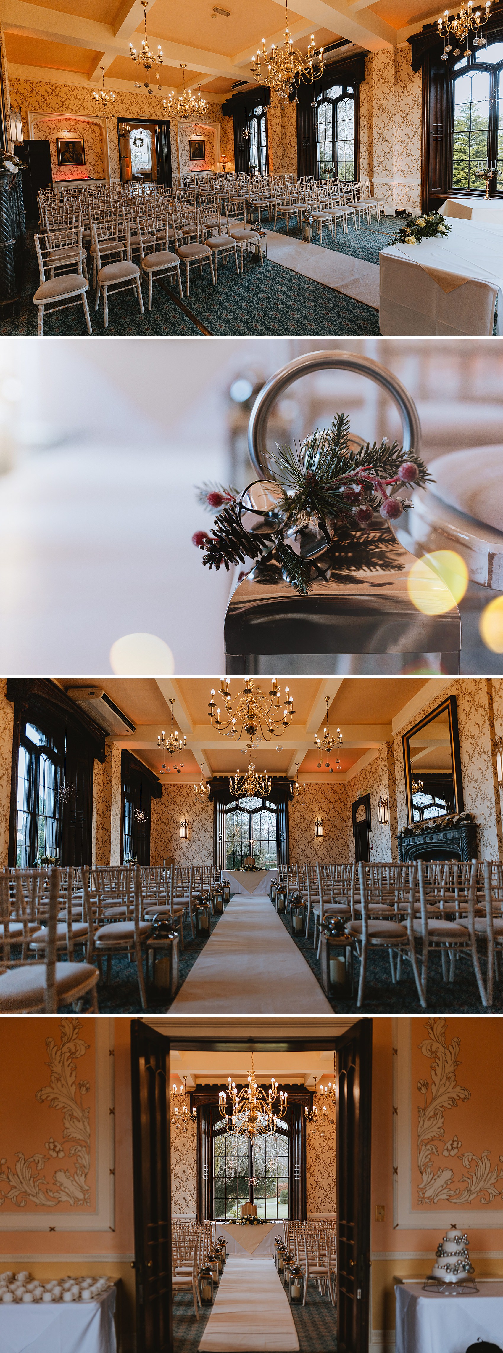 Rowton-castle-winter-wedding