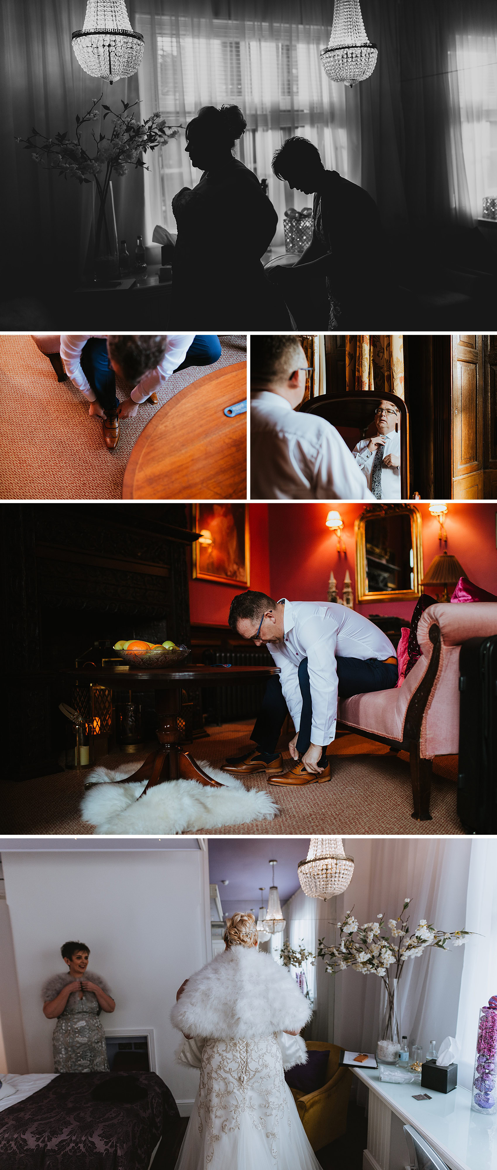 Rowton-castle-winter-wedding