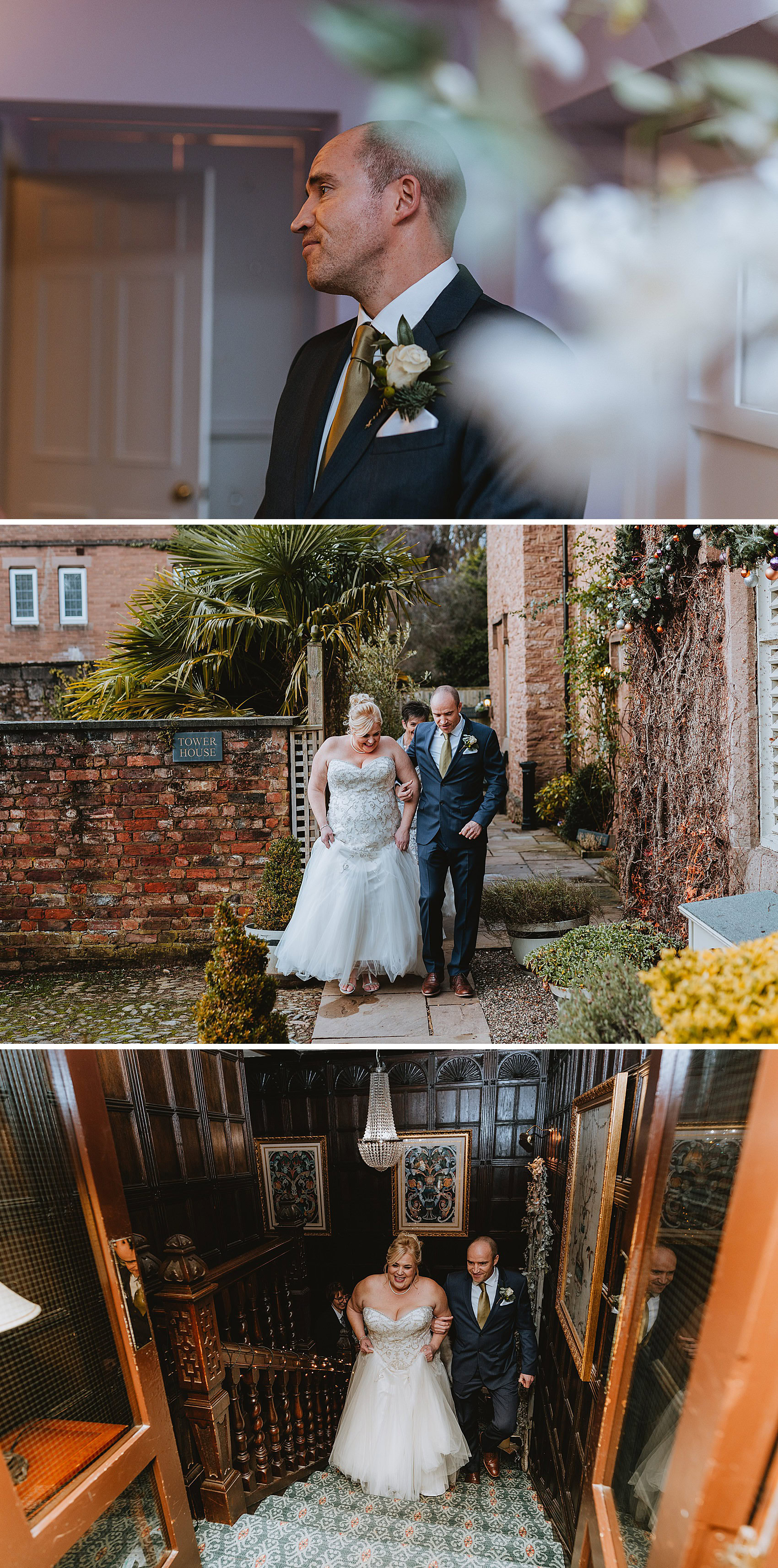 Rowton-castle-winter-wedding