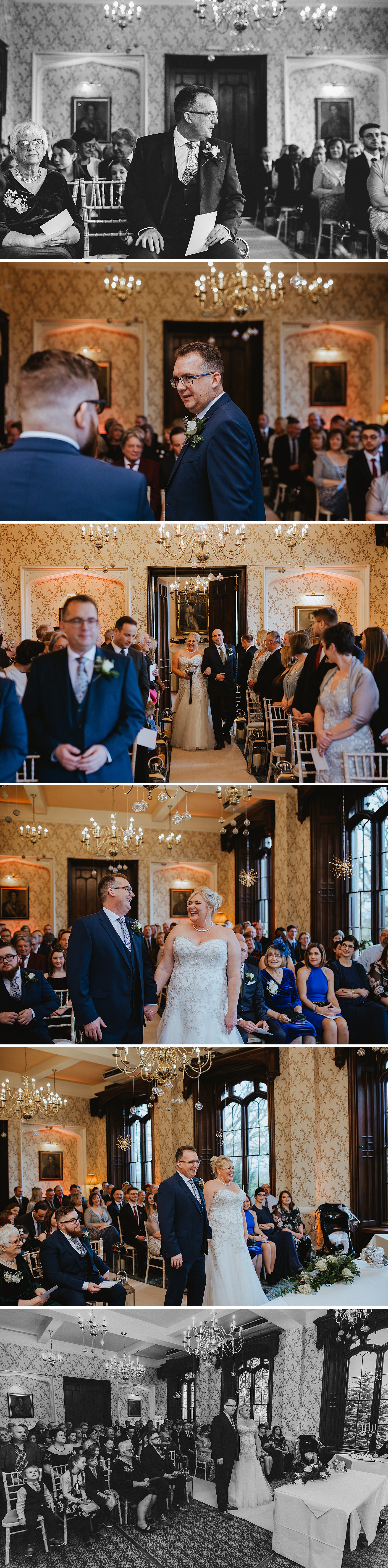 Rowton-castle-winter-wedding