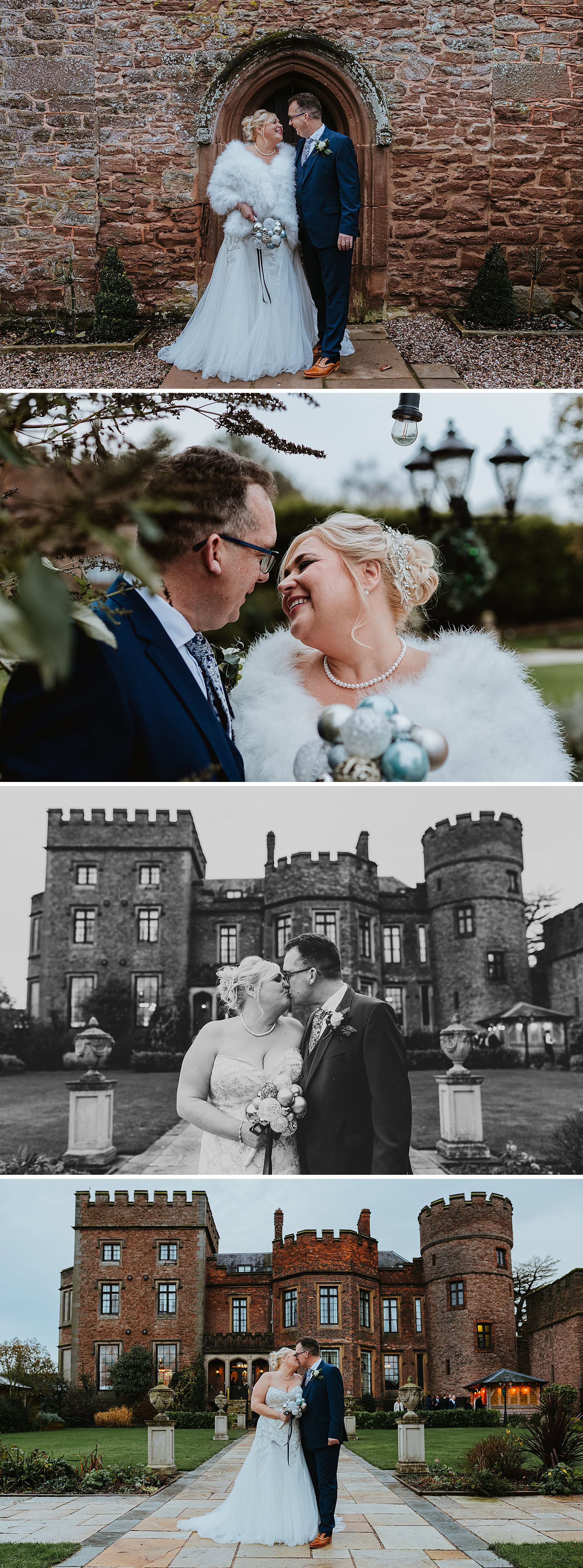 Rowton-castle-winter-wedding