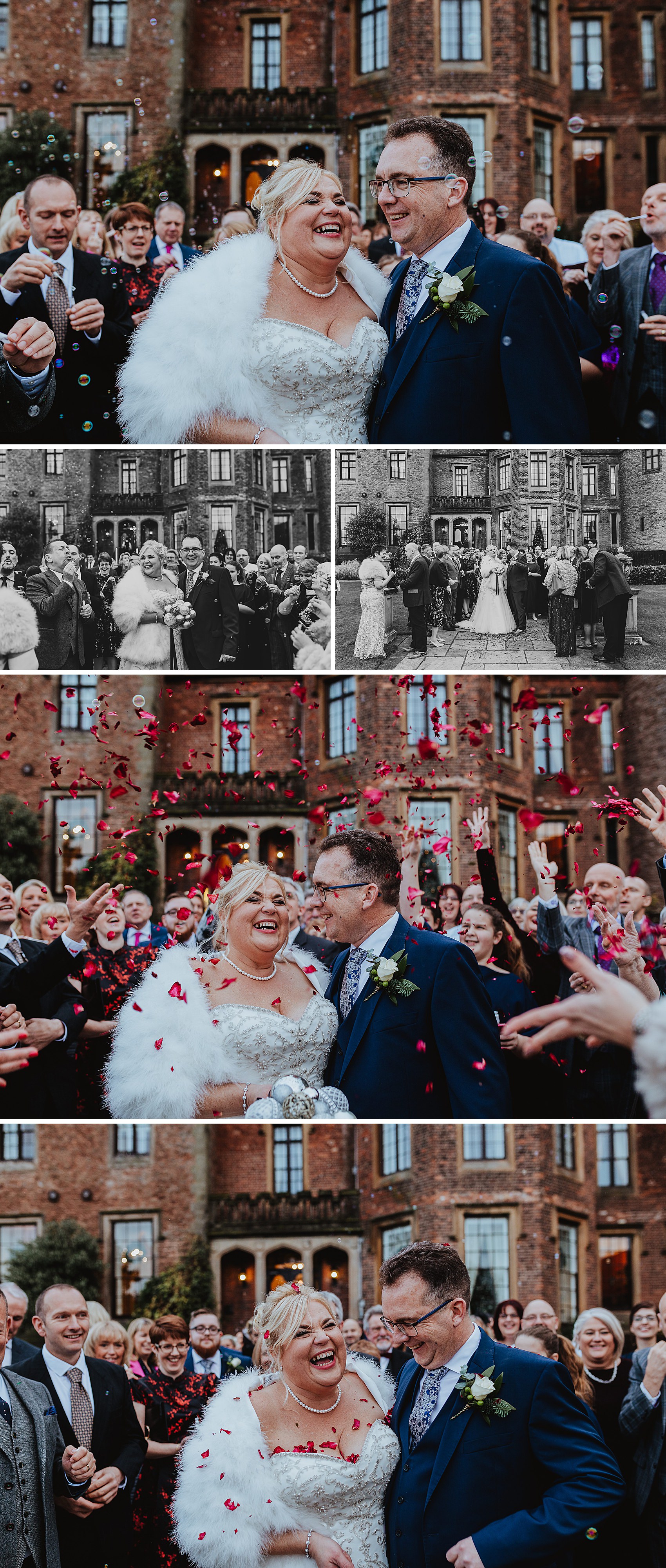 Rowton-castle-winter-wedding