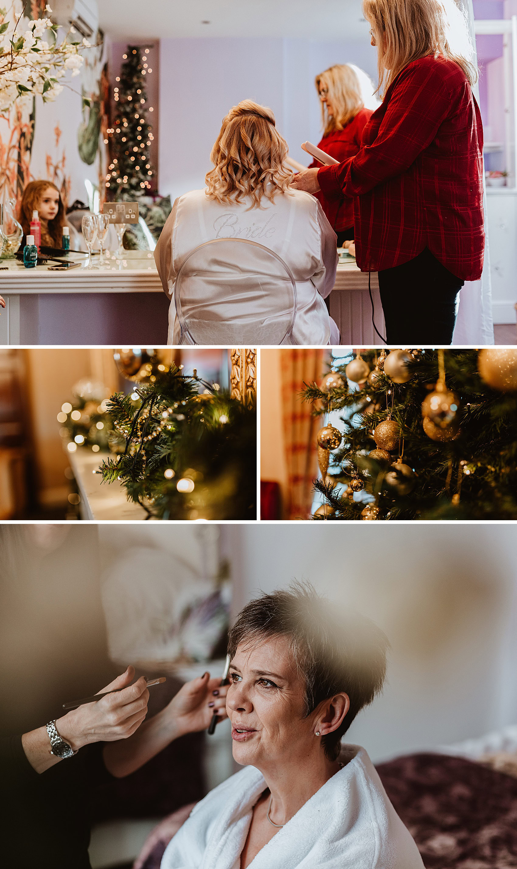 Rowton-castle-winter-wedding