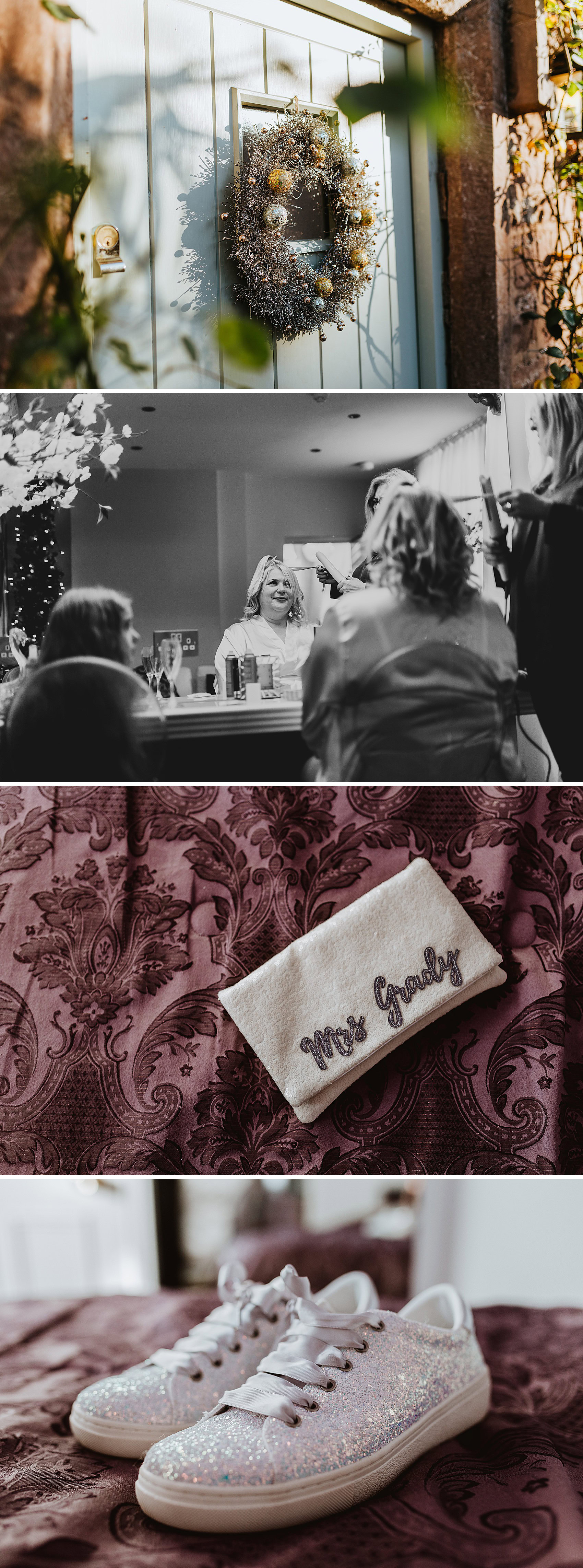 Rowton-castle-winter-wedding