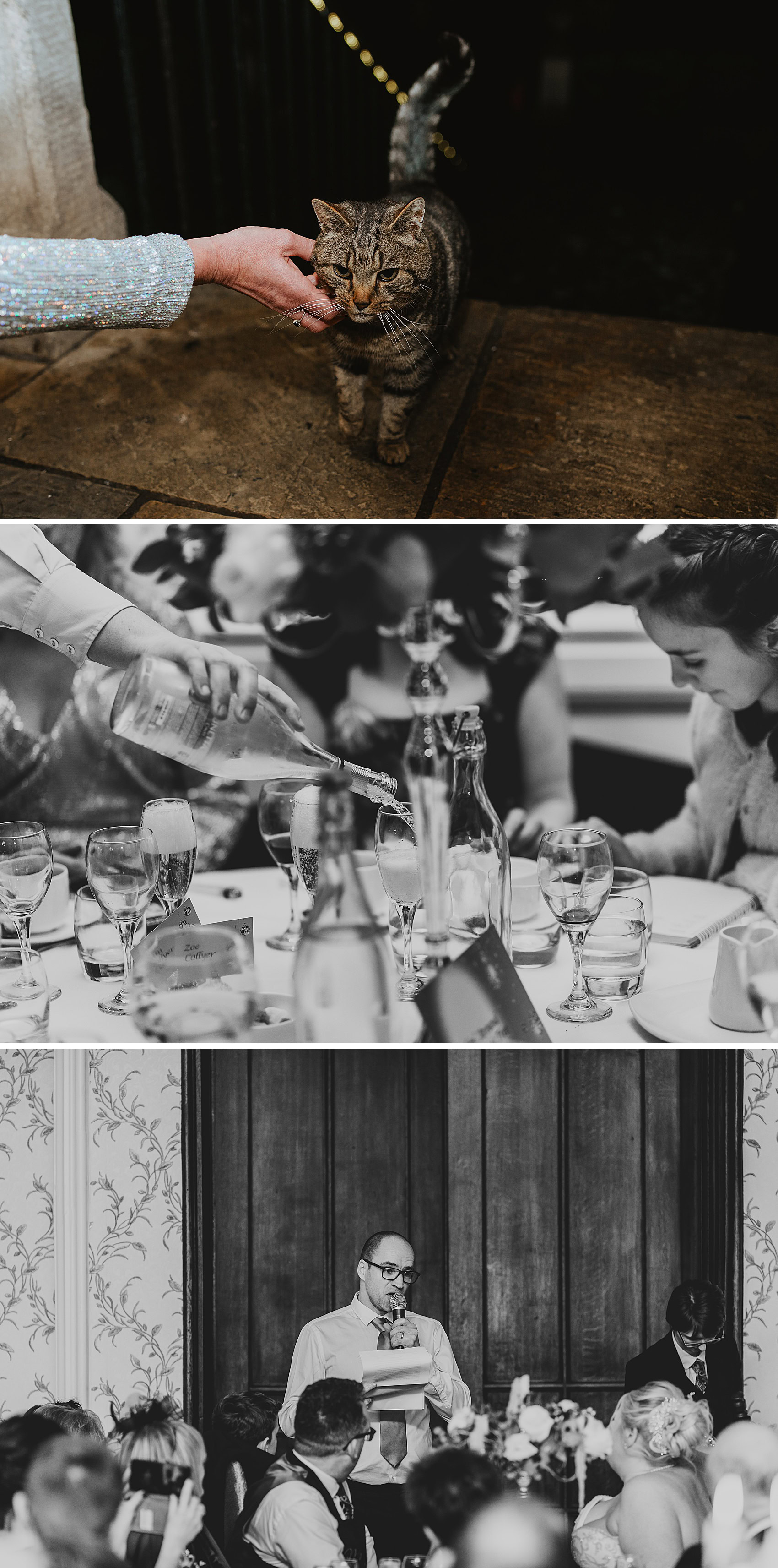 Rowton-castle-winter-wedding