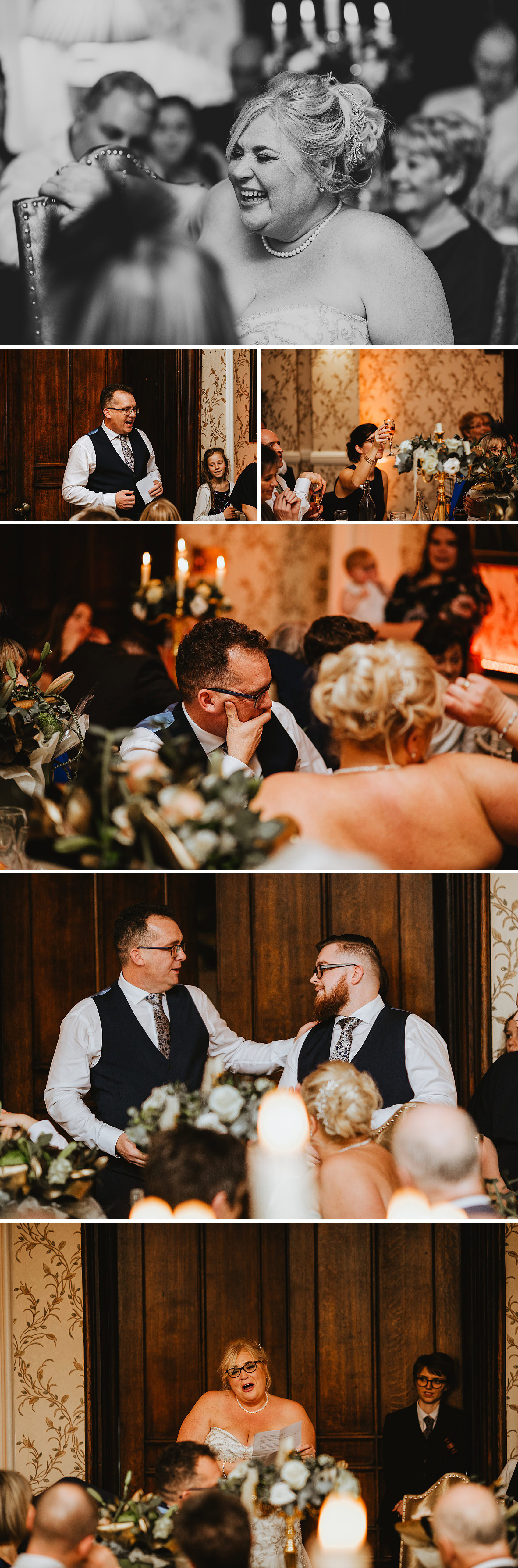 Rowton-castle-winter-wedding