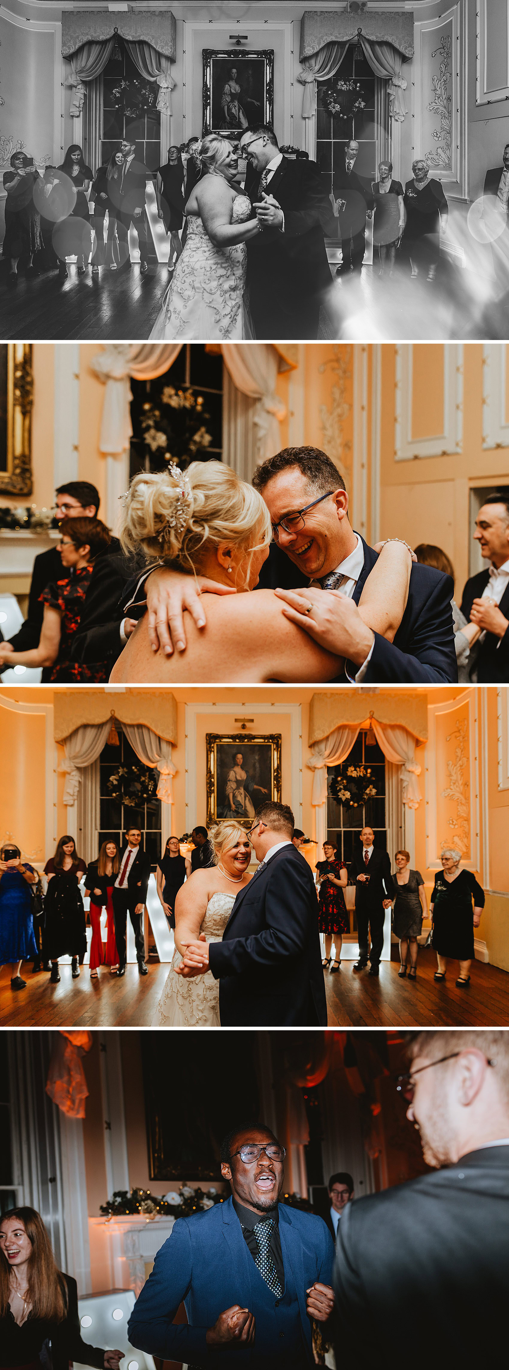 Rowton-castle-winter-wedding