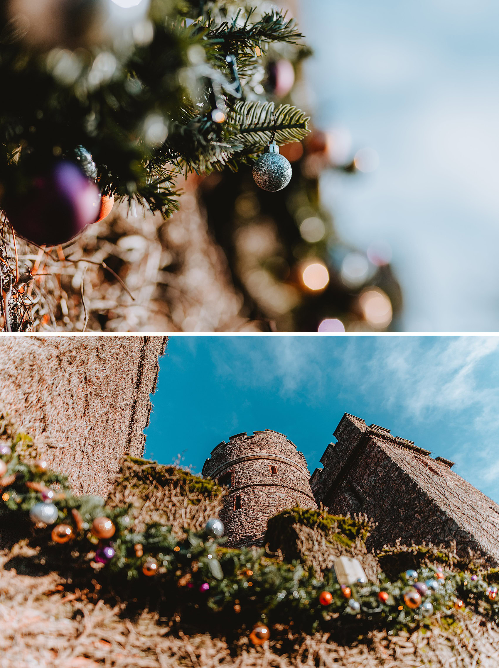 Rowton-castle-winter-wedding