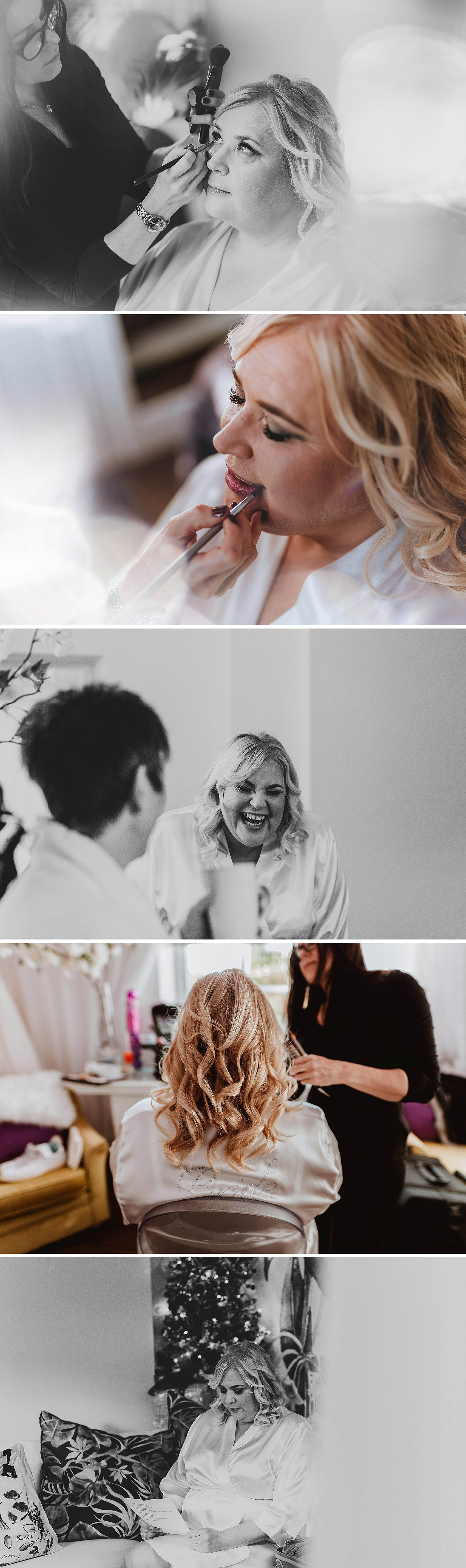 Rowton-castle-winter-wedding
