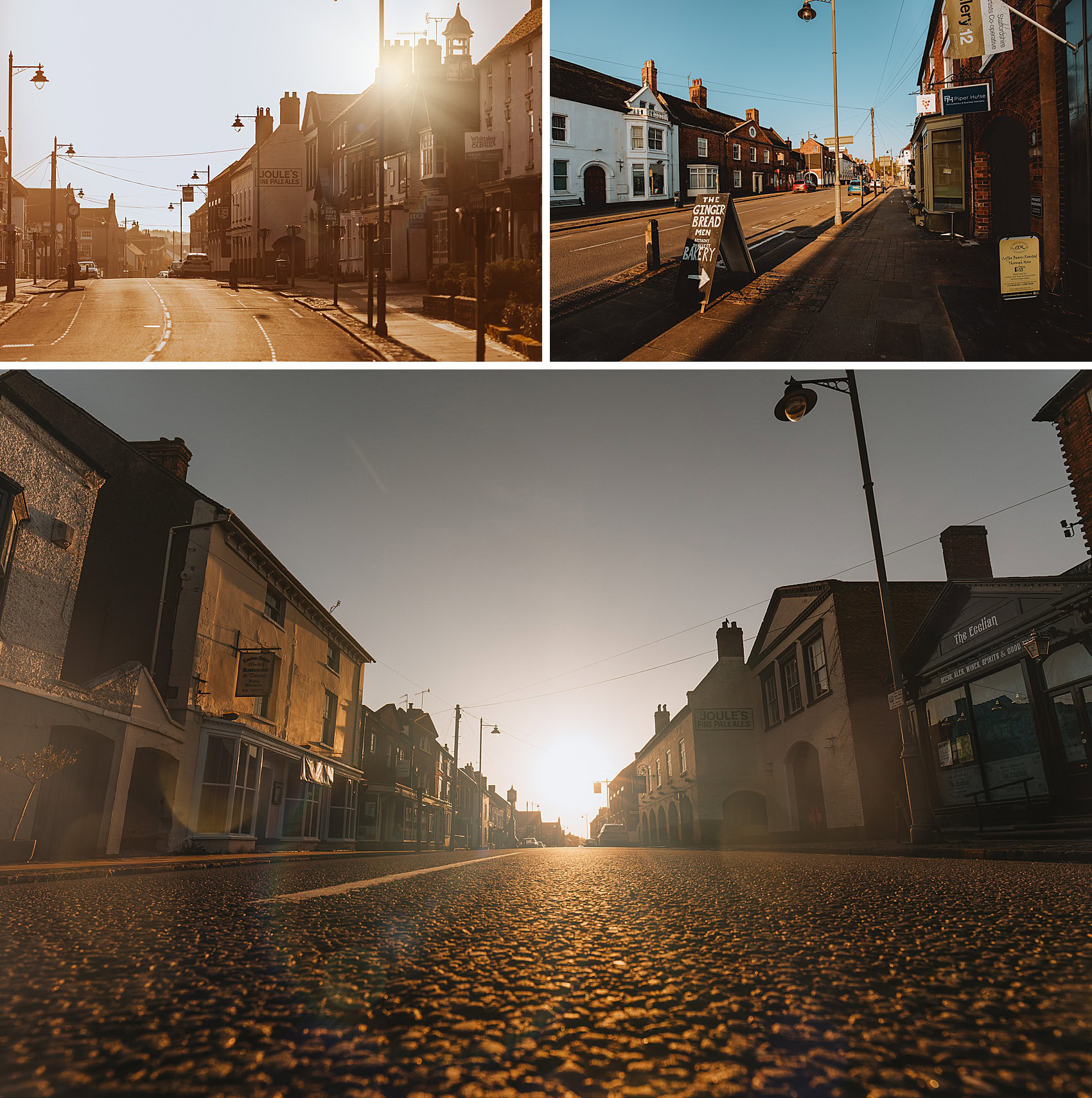 eccleshall photographer staffordshire