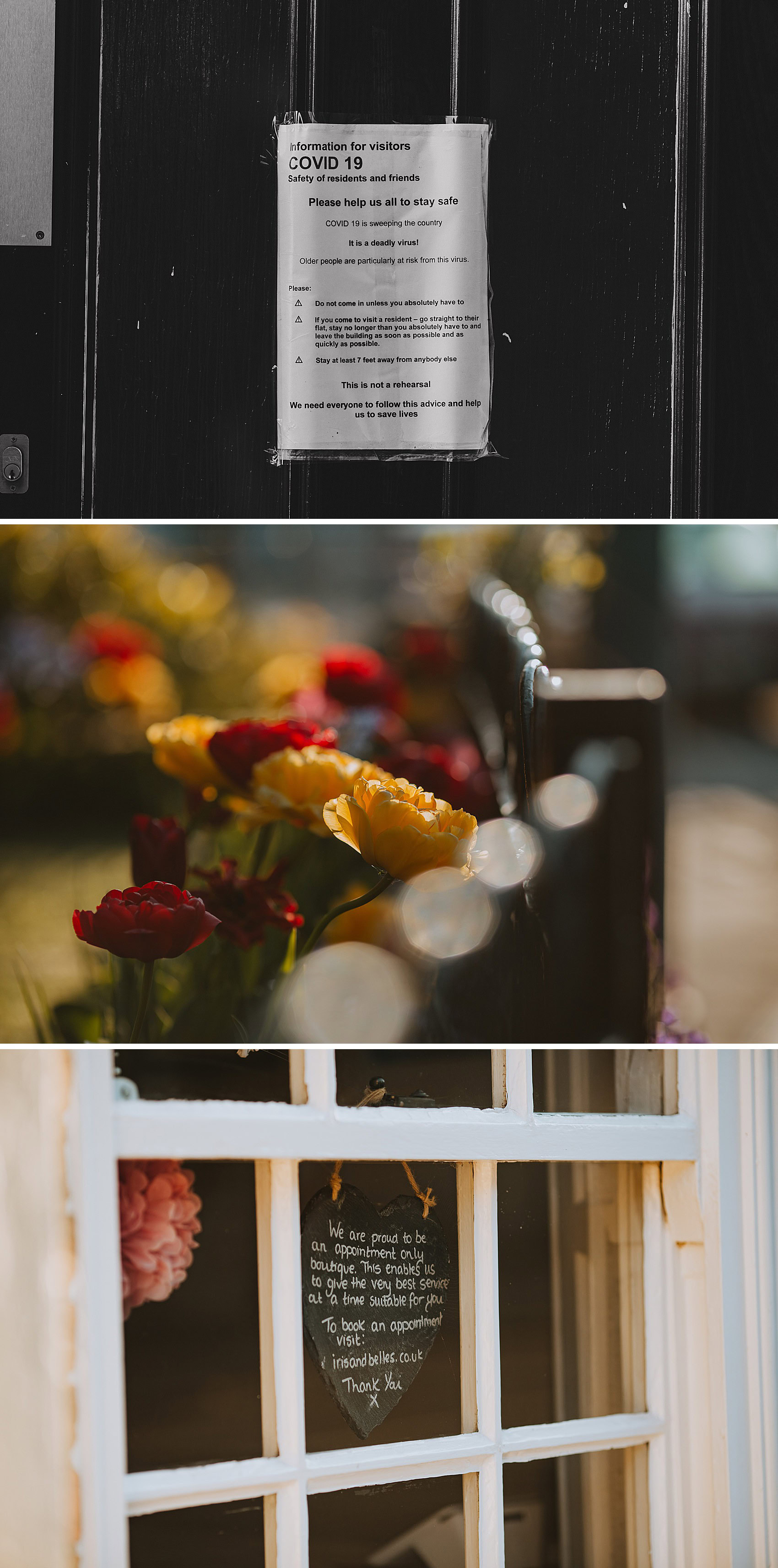 eccleshall photographer staffordshire