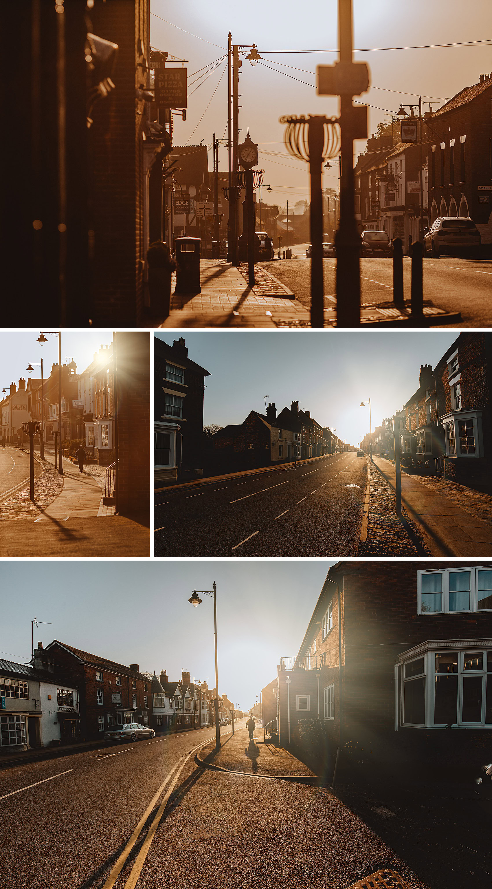 eccleshall photographer staffordshirev