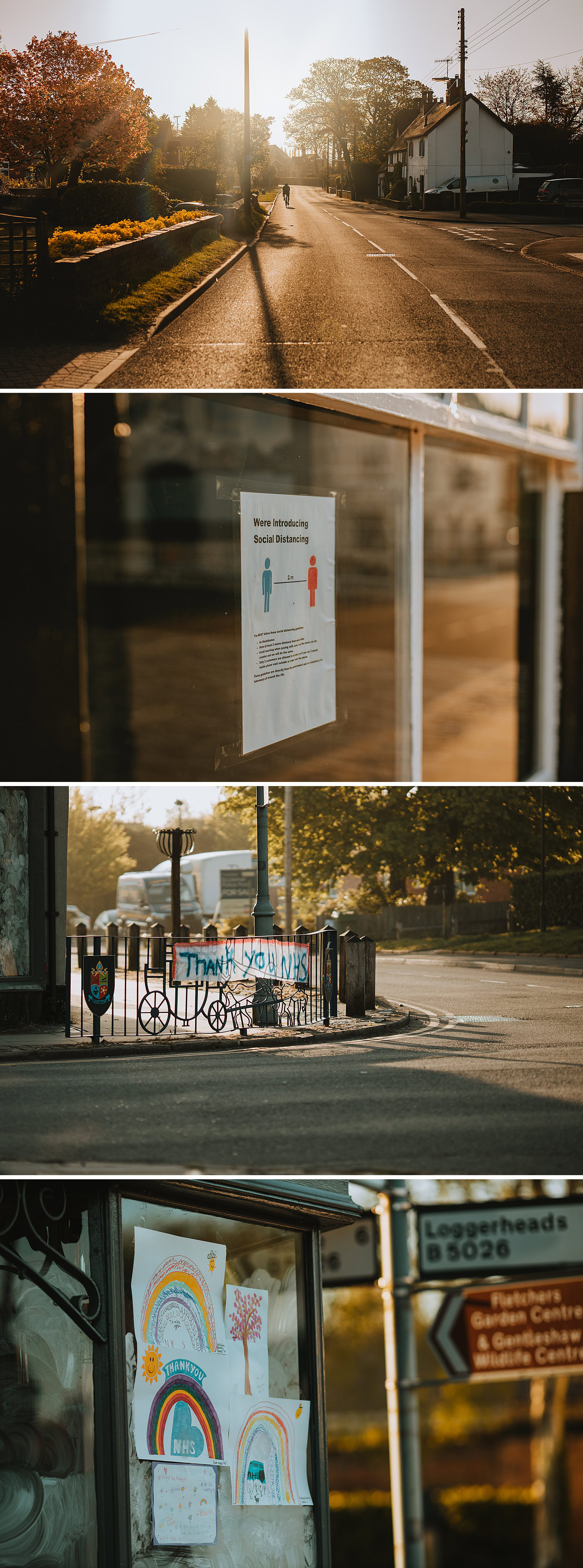 eccleshall photographer staffordshire