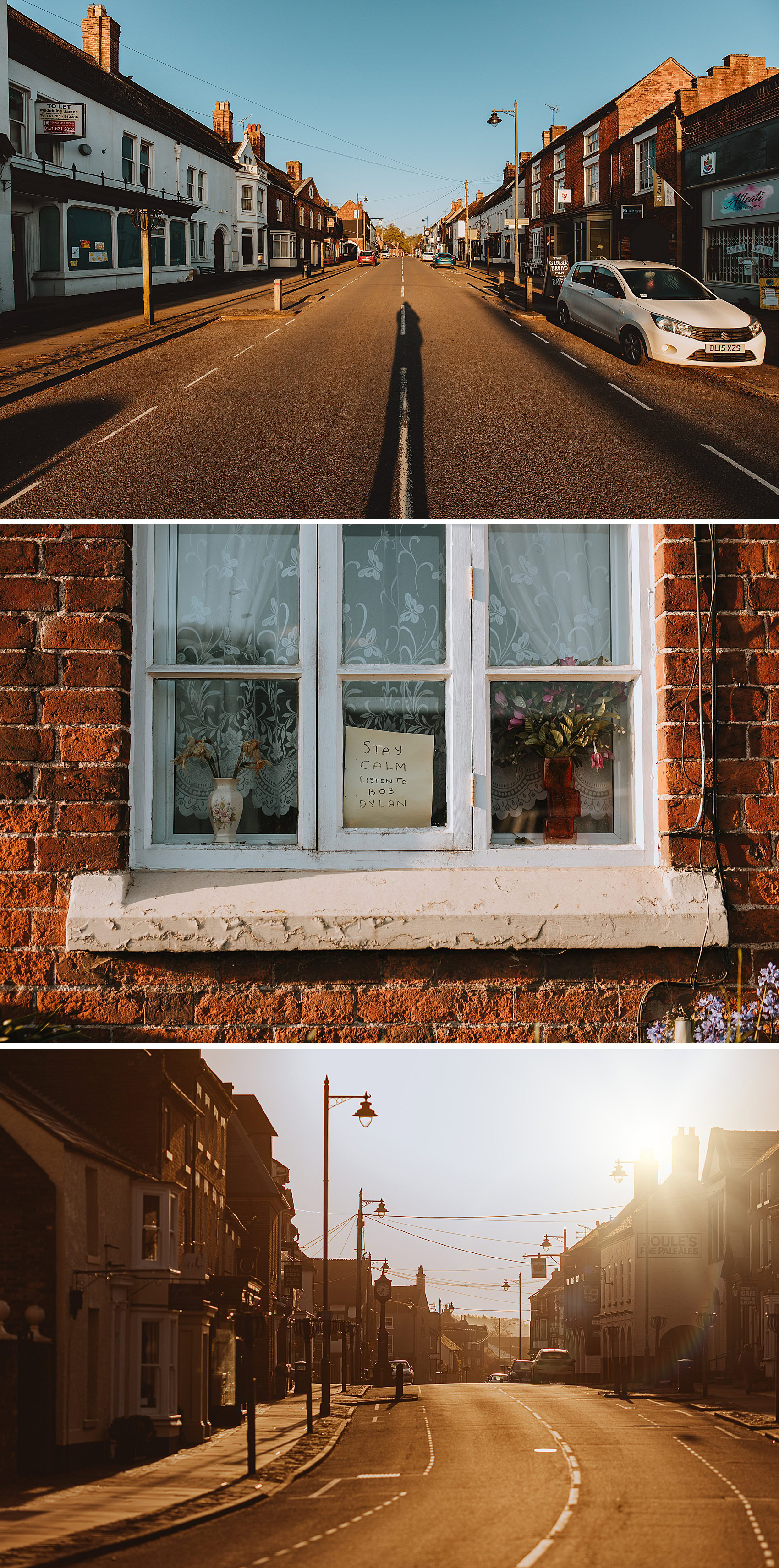 eccleshall photographer staffordshire