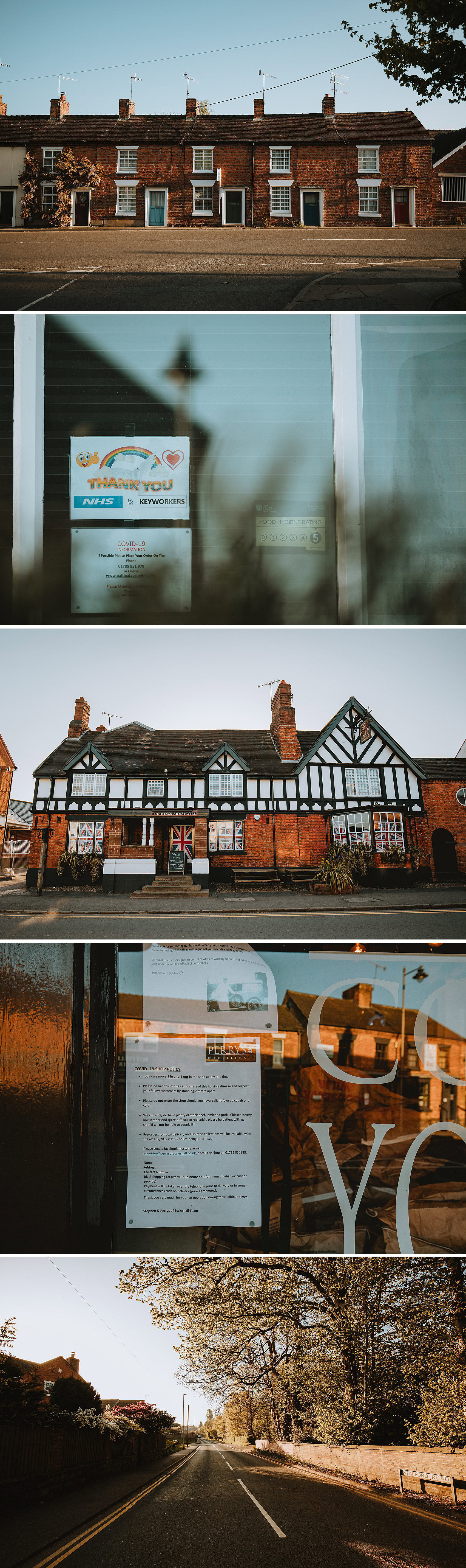 eccleshall photographer staffordshire