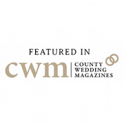 countymag-feature-sq