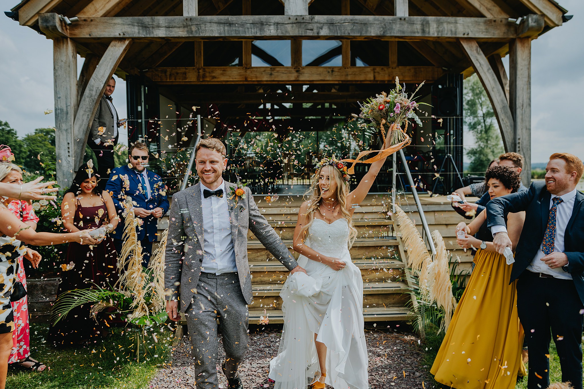 James Merrick Photography