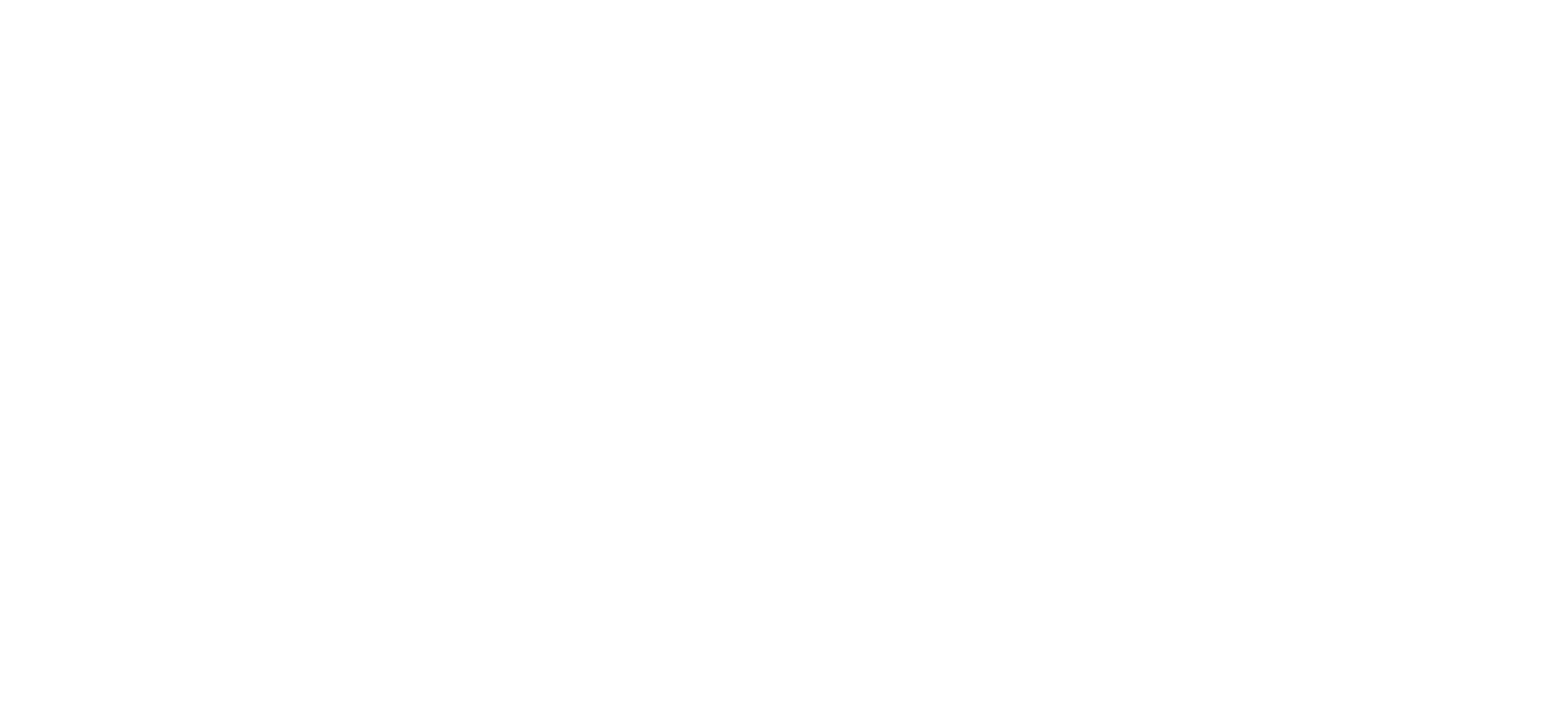 James Merrick Photography