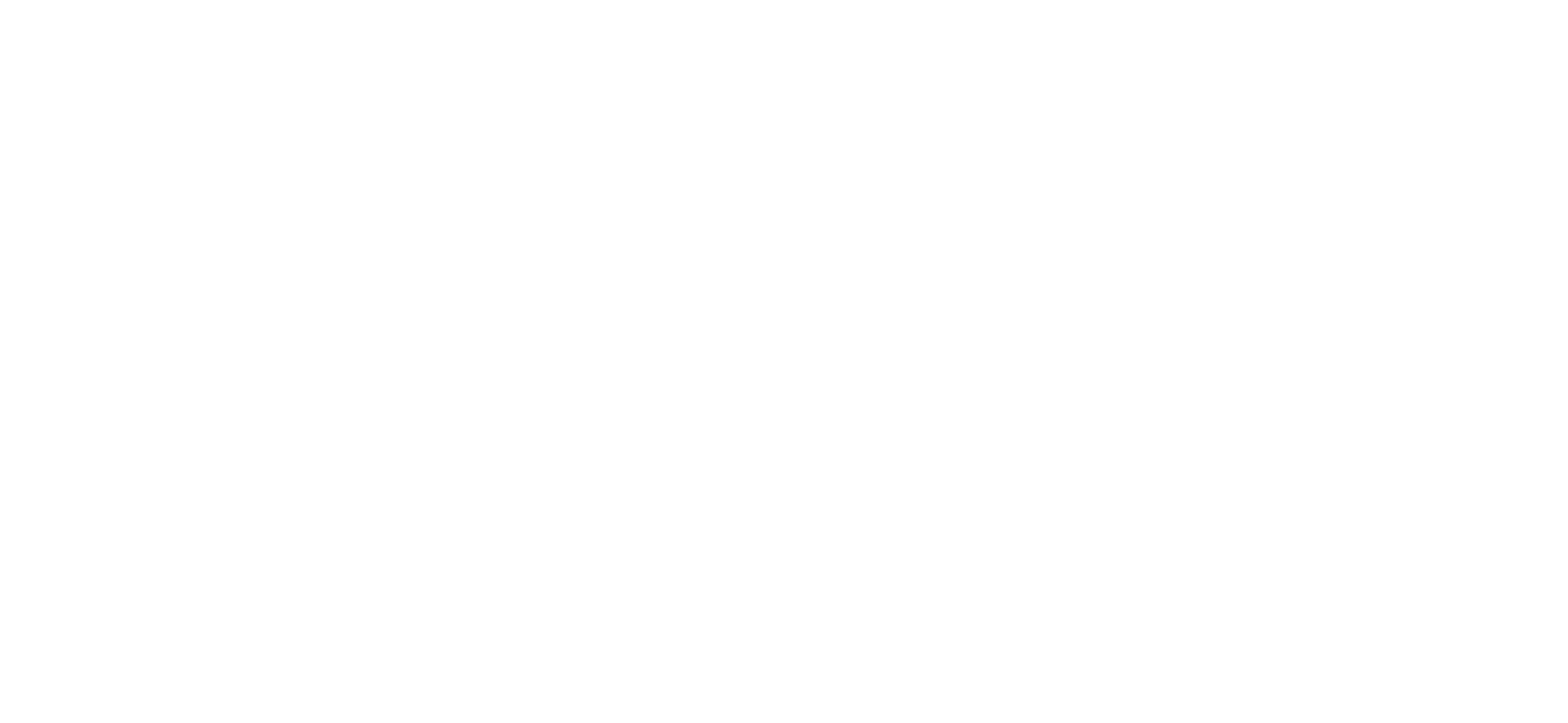 James Merrick Photography | Creative Wedding Photographer